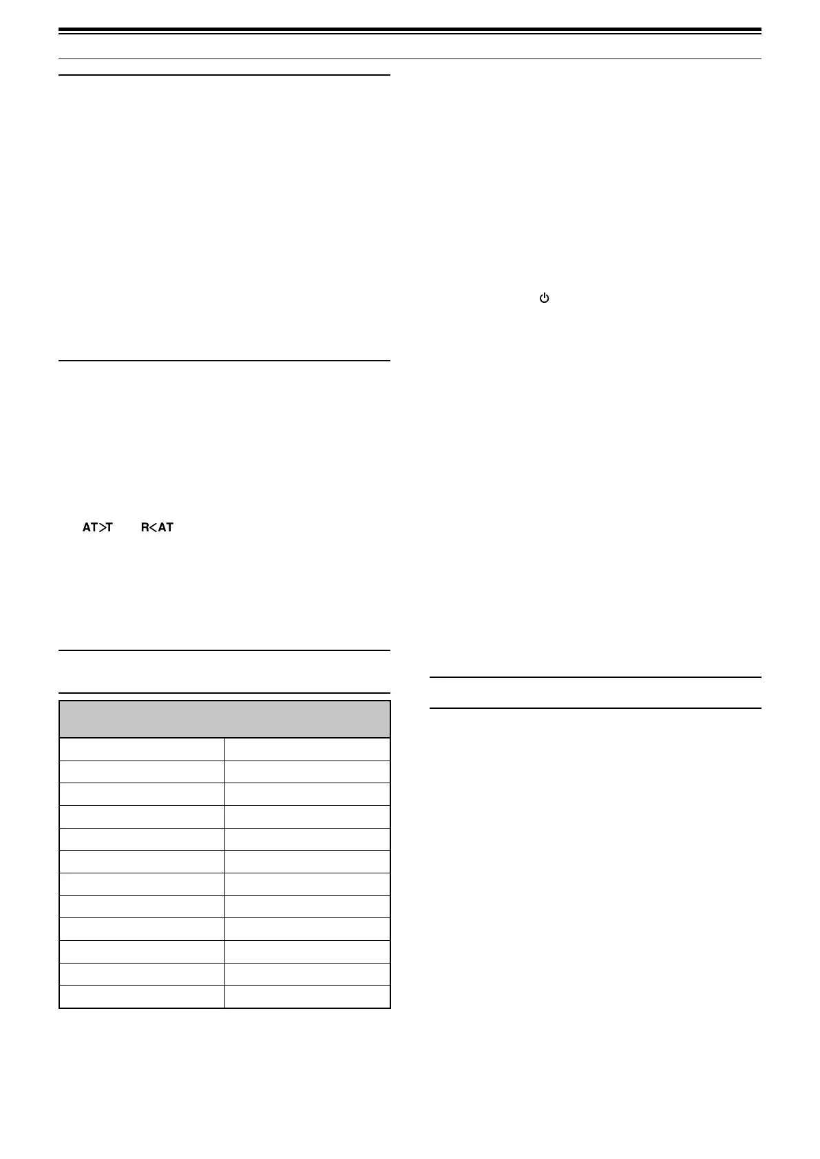 Page #59 background image