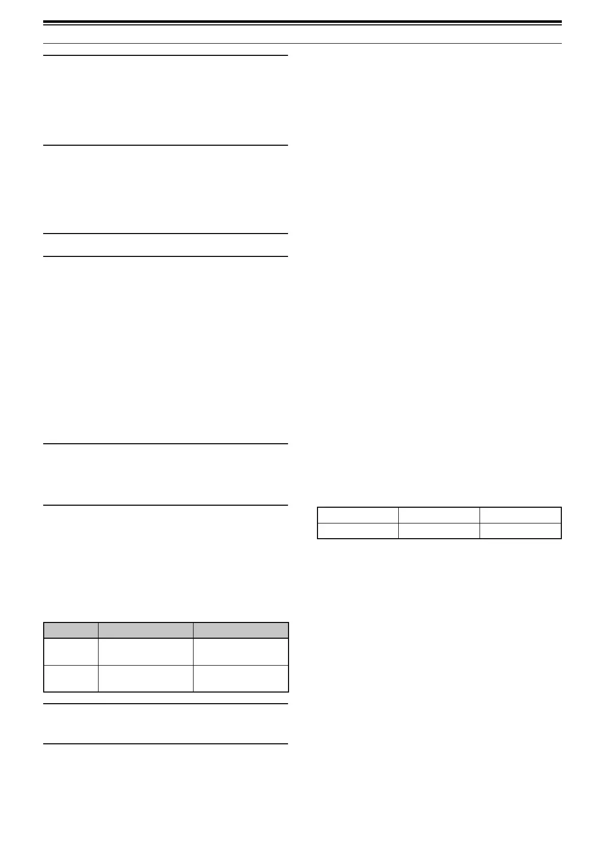 Page #64 background image