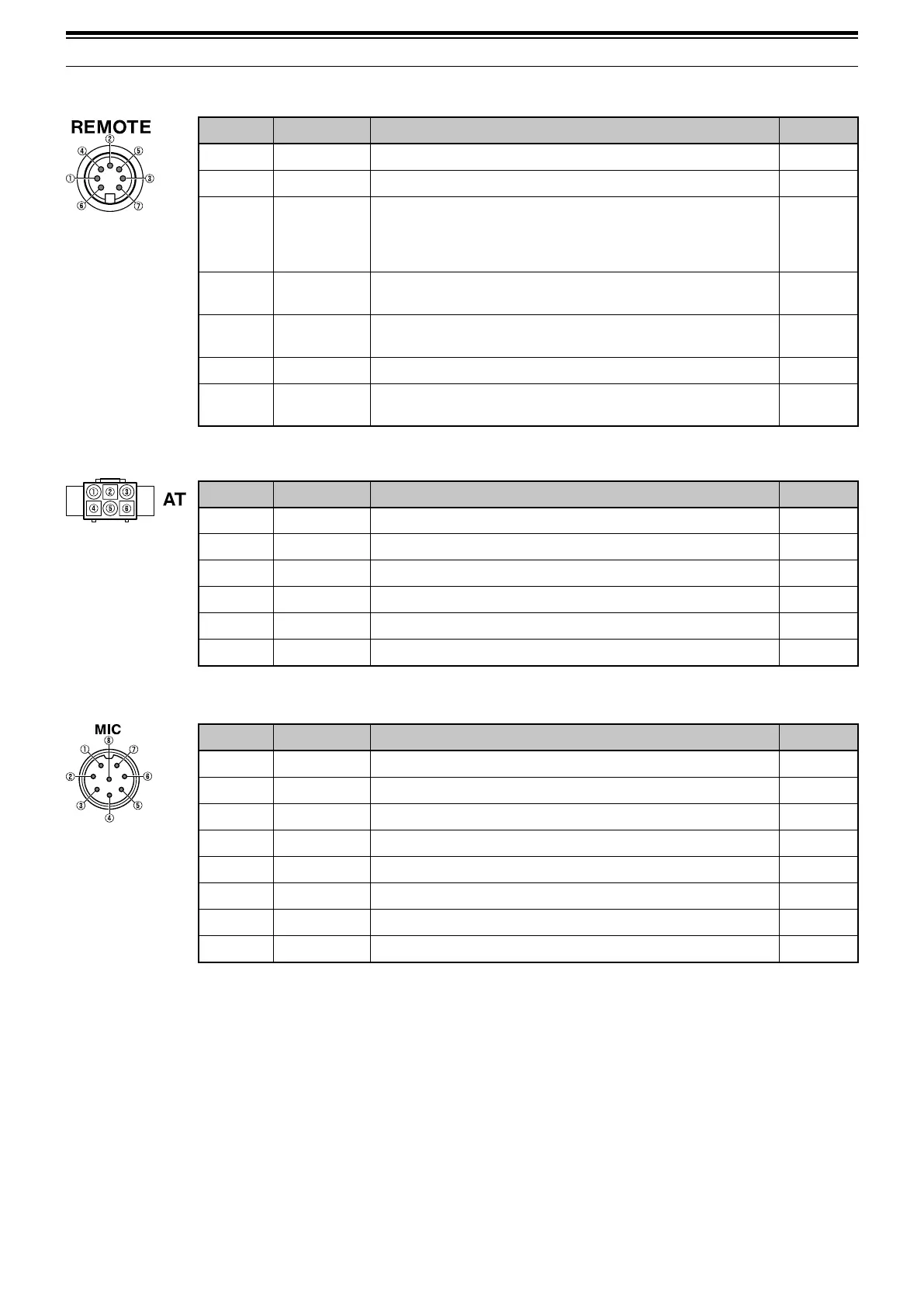 Page #74 background image