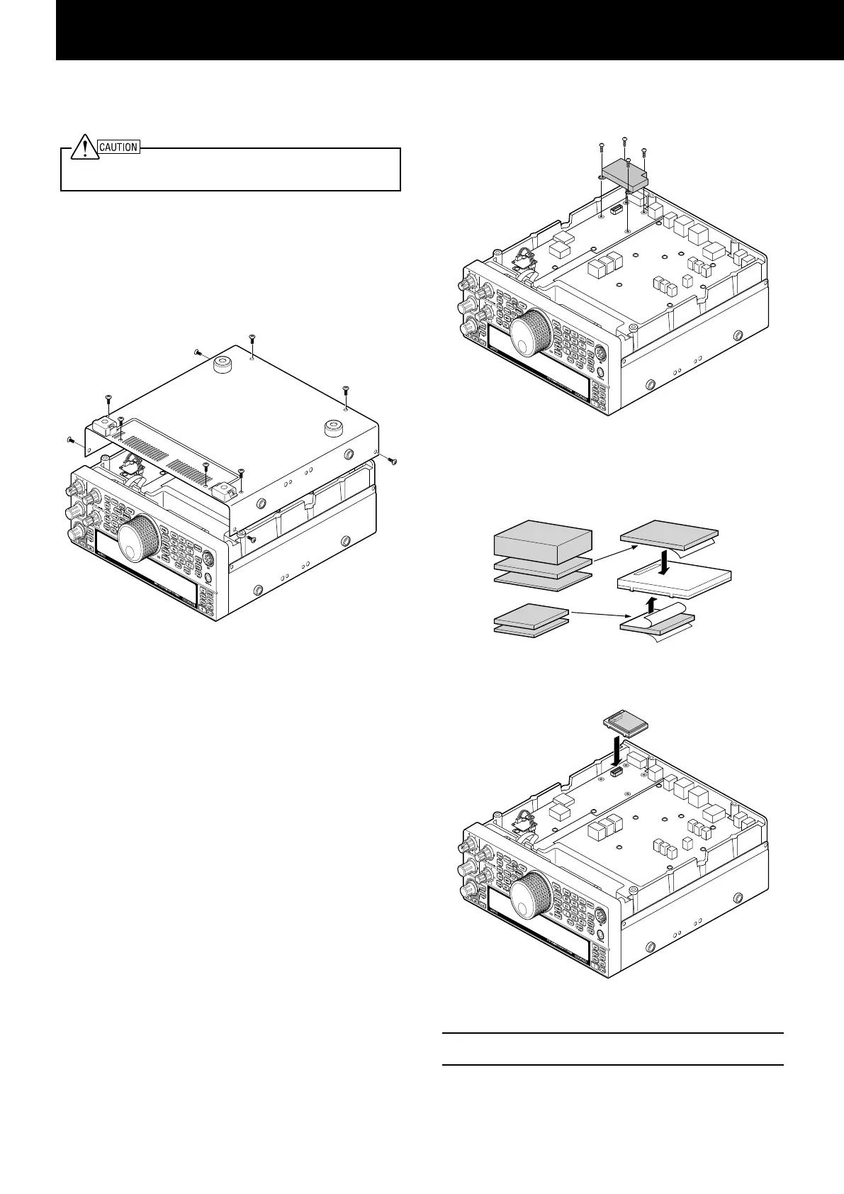 Page #79 background image