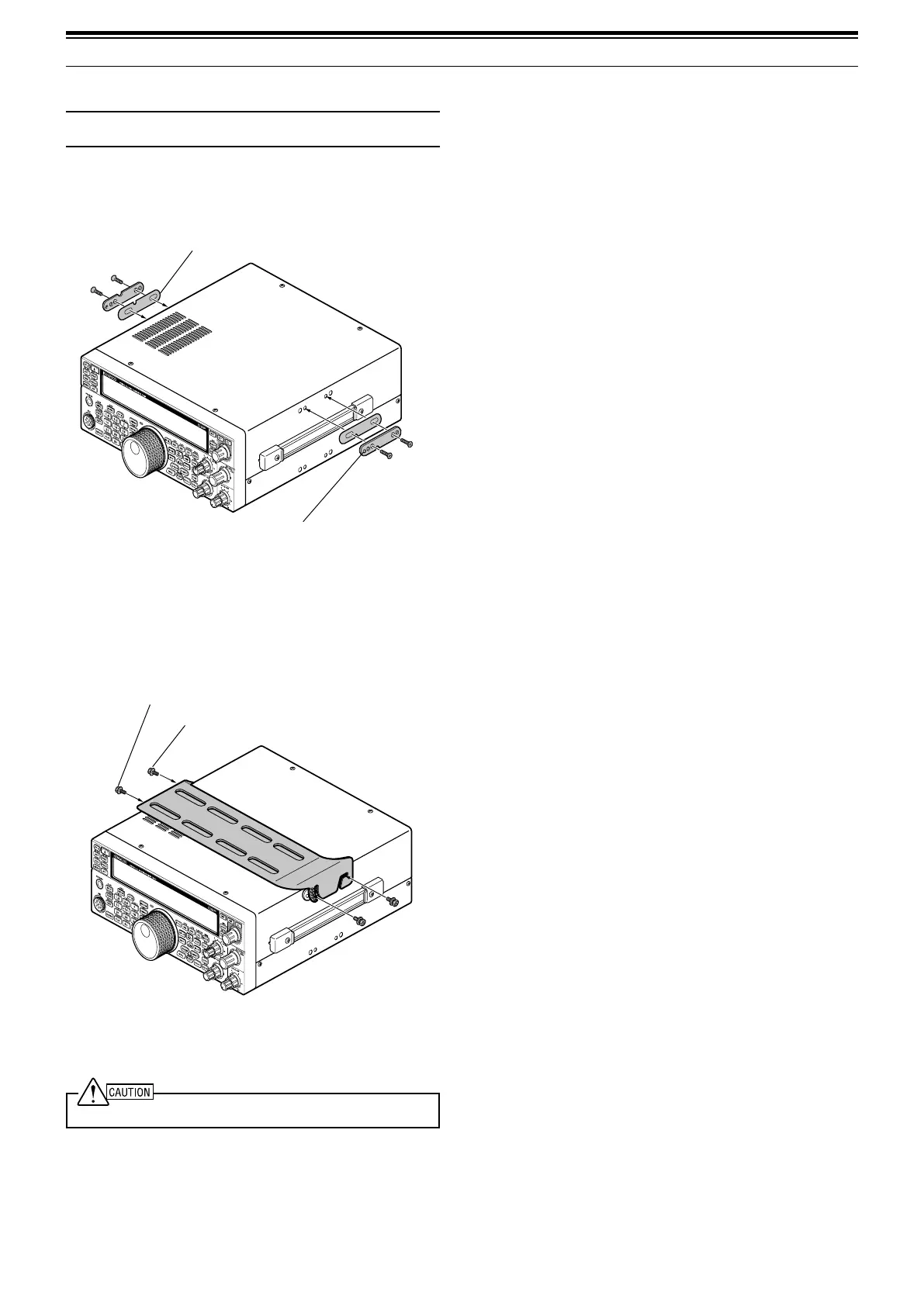 Page #81 background image