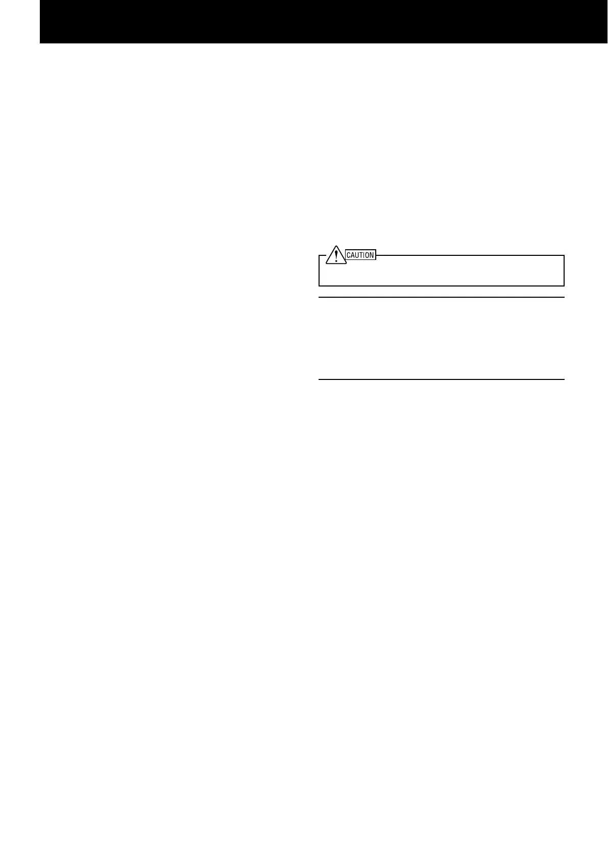 Page #82 background image
