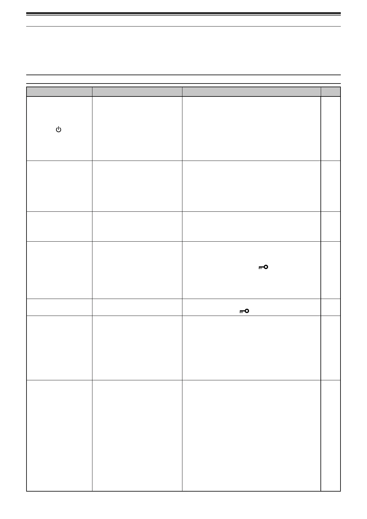 Page #83 background image
