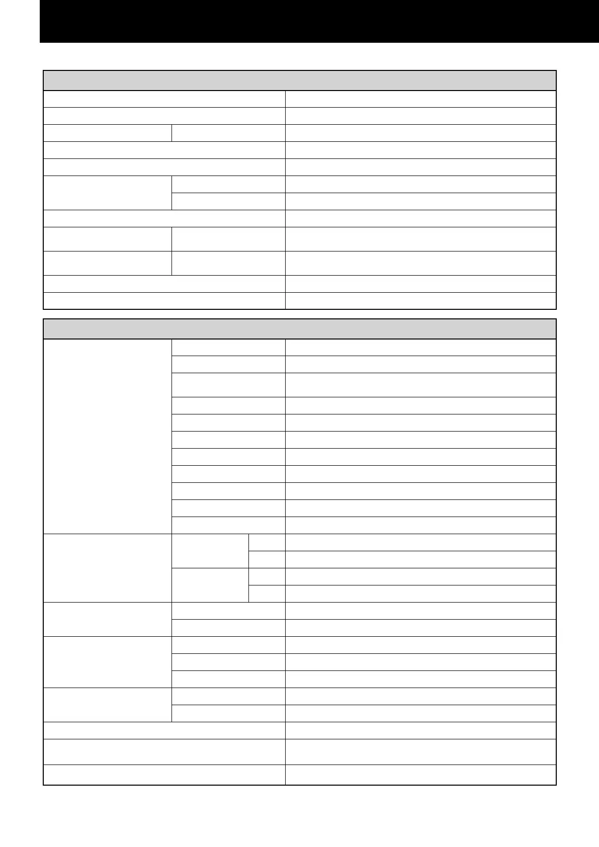 Page #89 background image