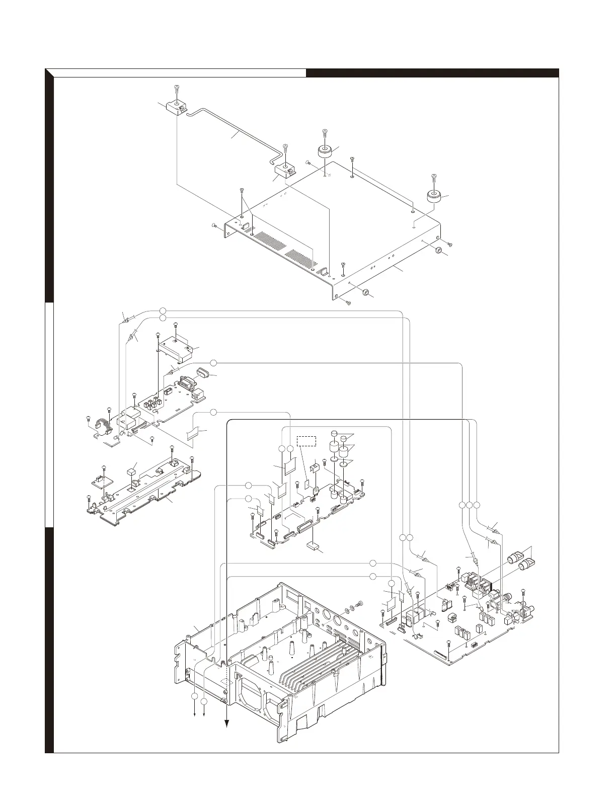 Page #64 background image