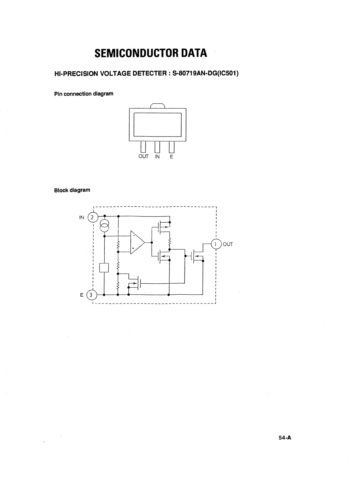 Page #49 background image