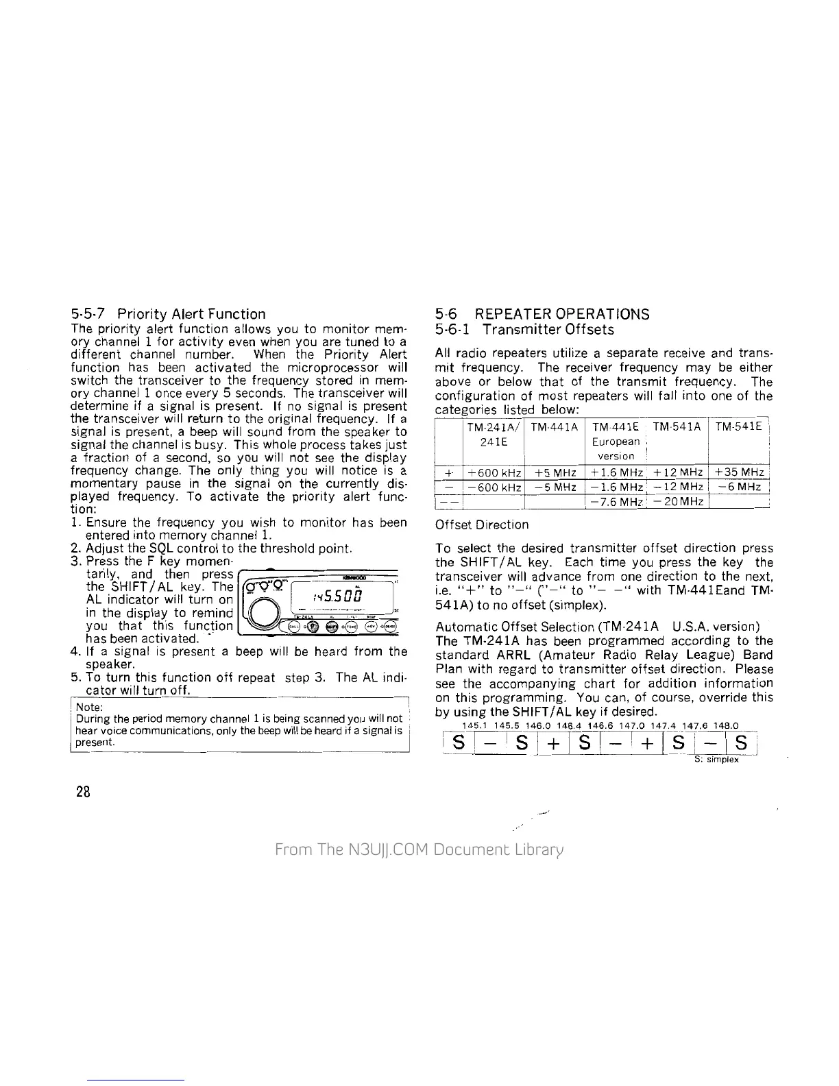 Page #28 background image