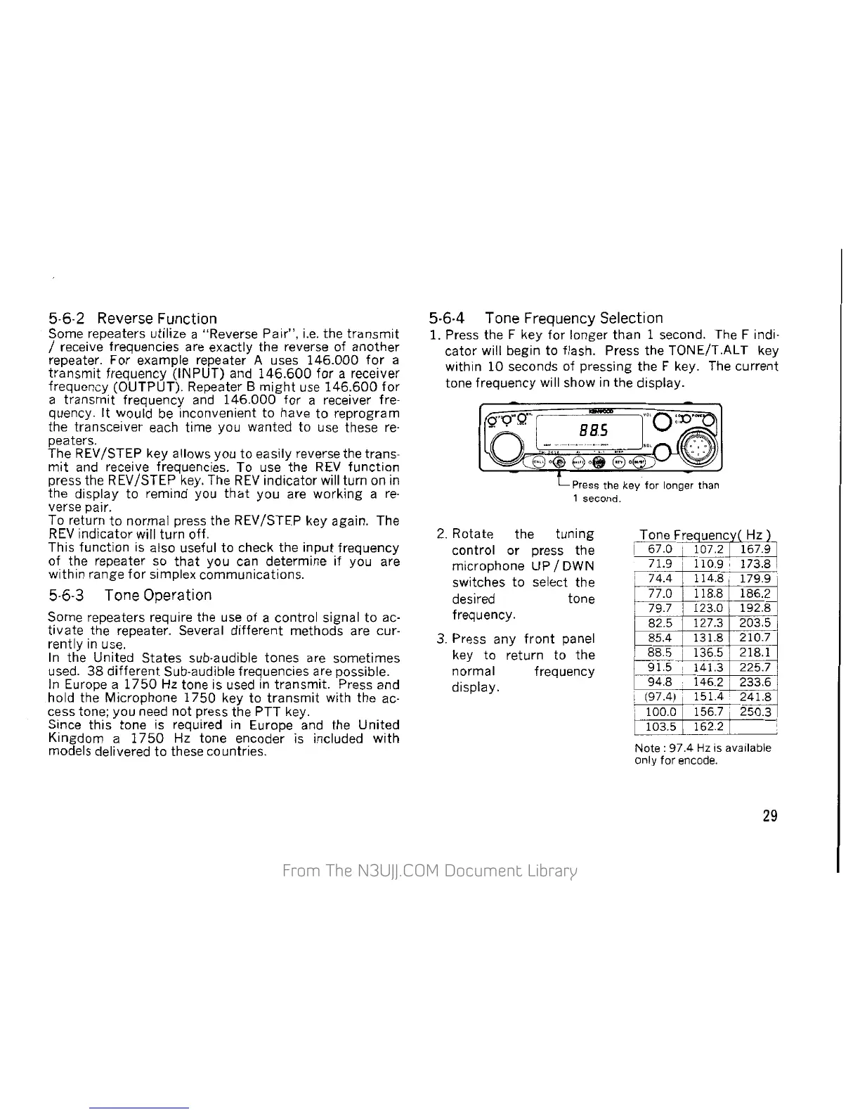 Page #29 background image