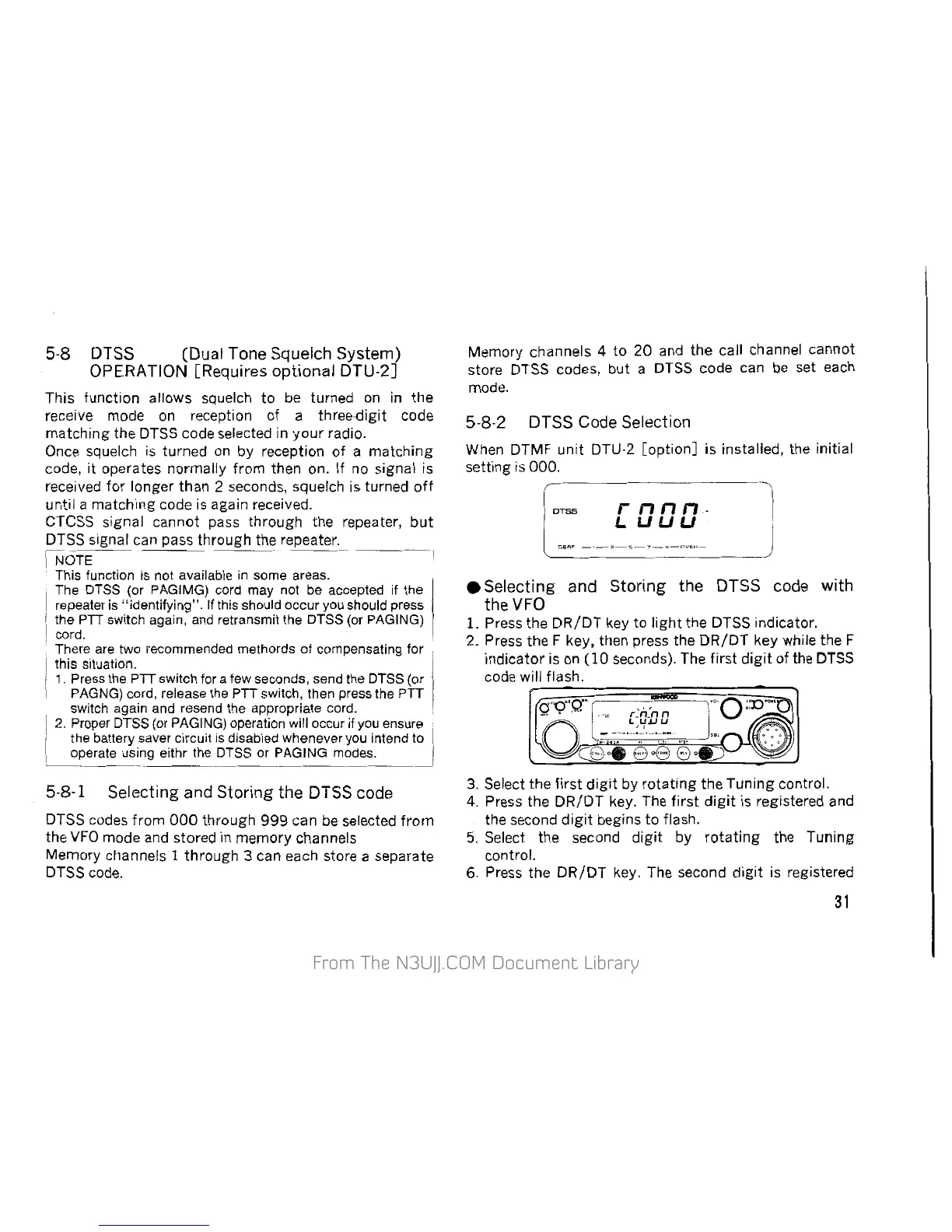 Page #31 background image