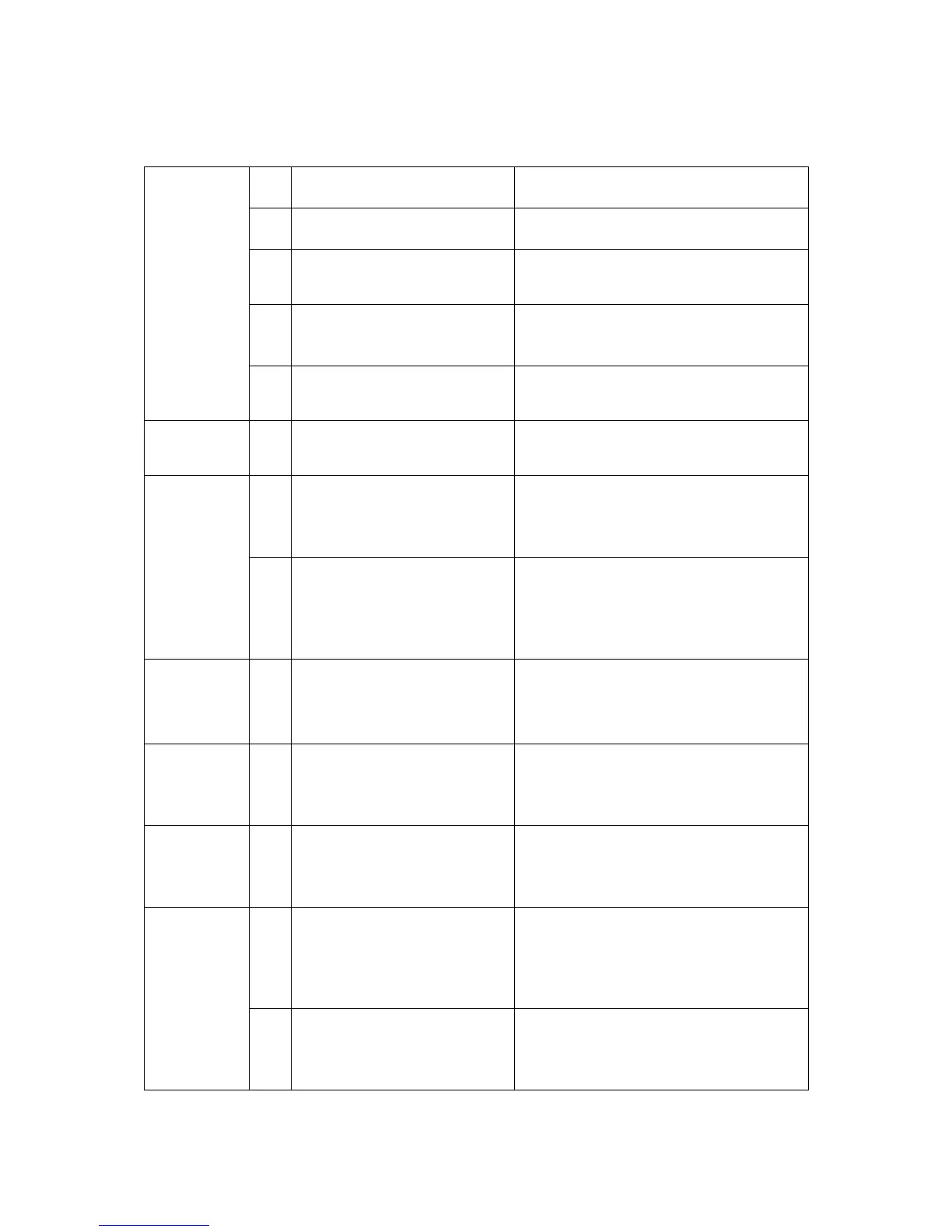 Page #30 background image