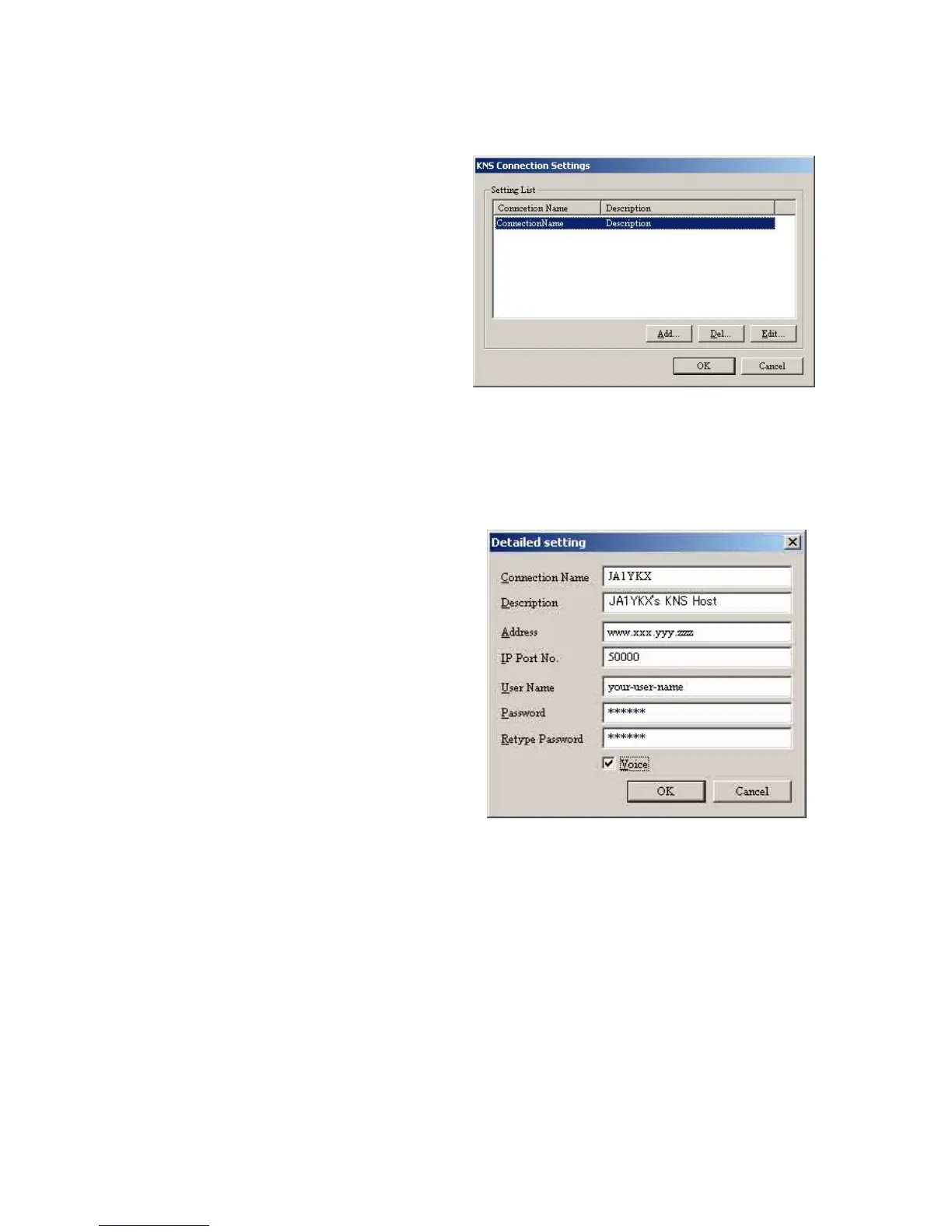 Page #50 background image