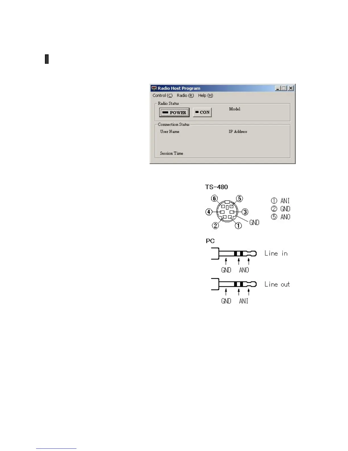 Page #52 background image