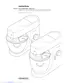 Preview: Instructions