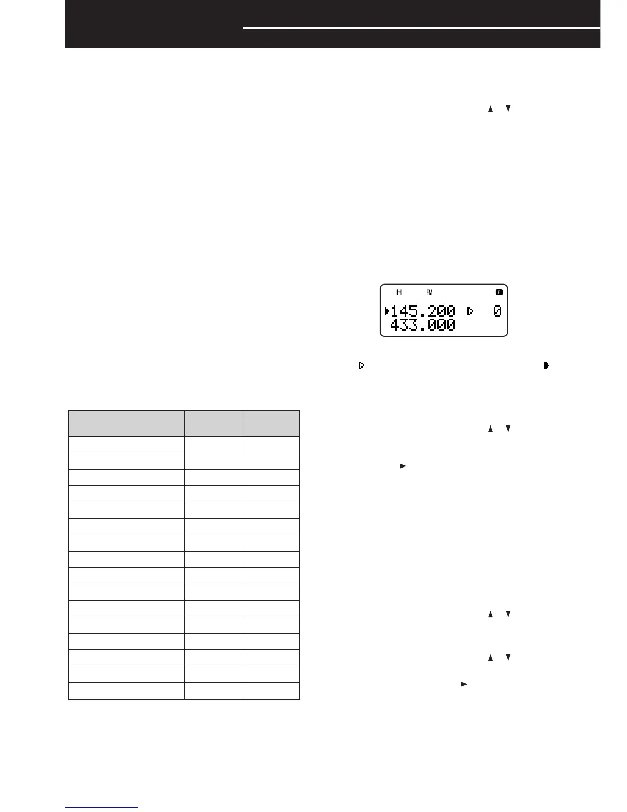 Page #20 background image