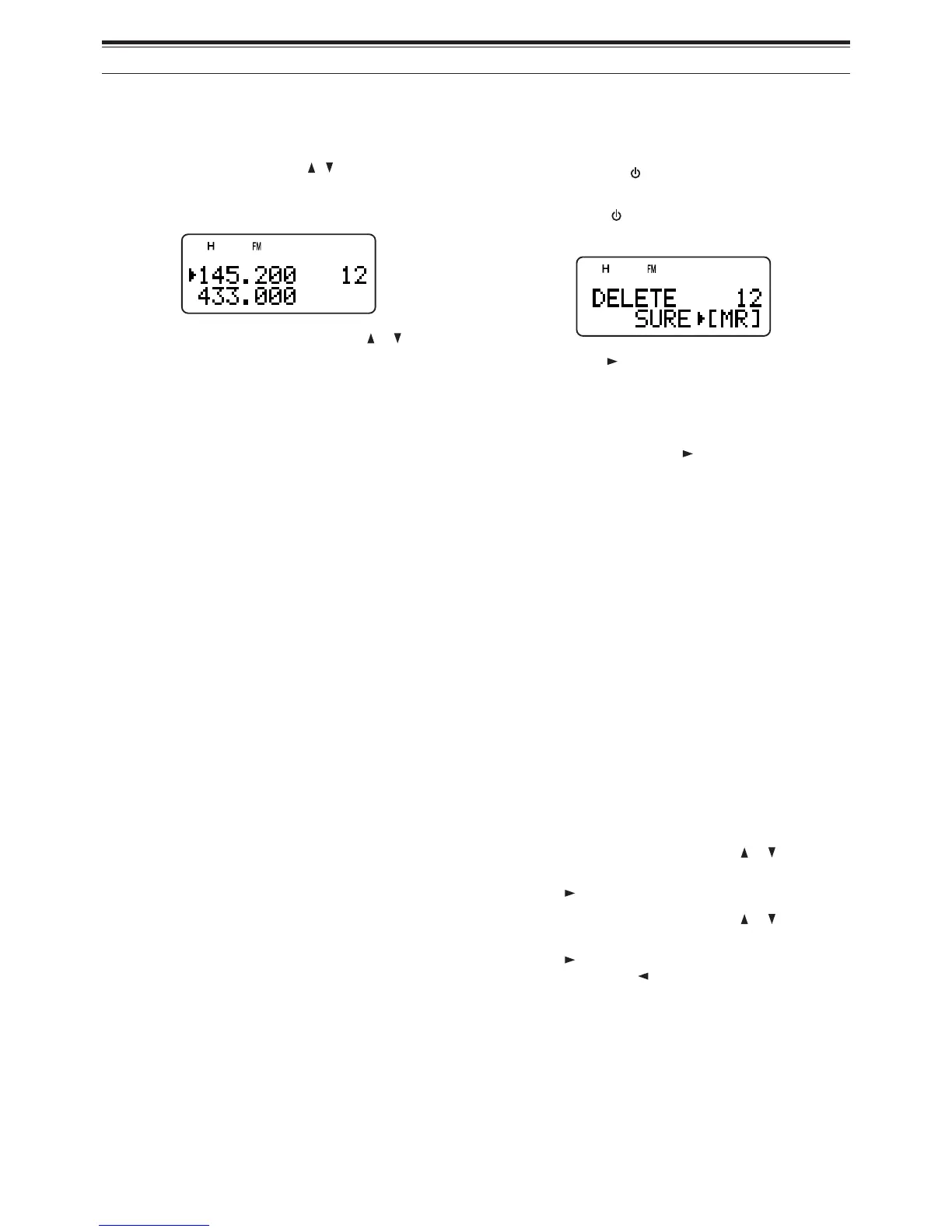 Page #21 background image