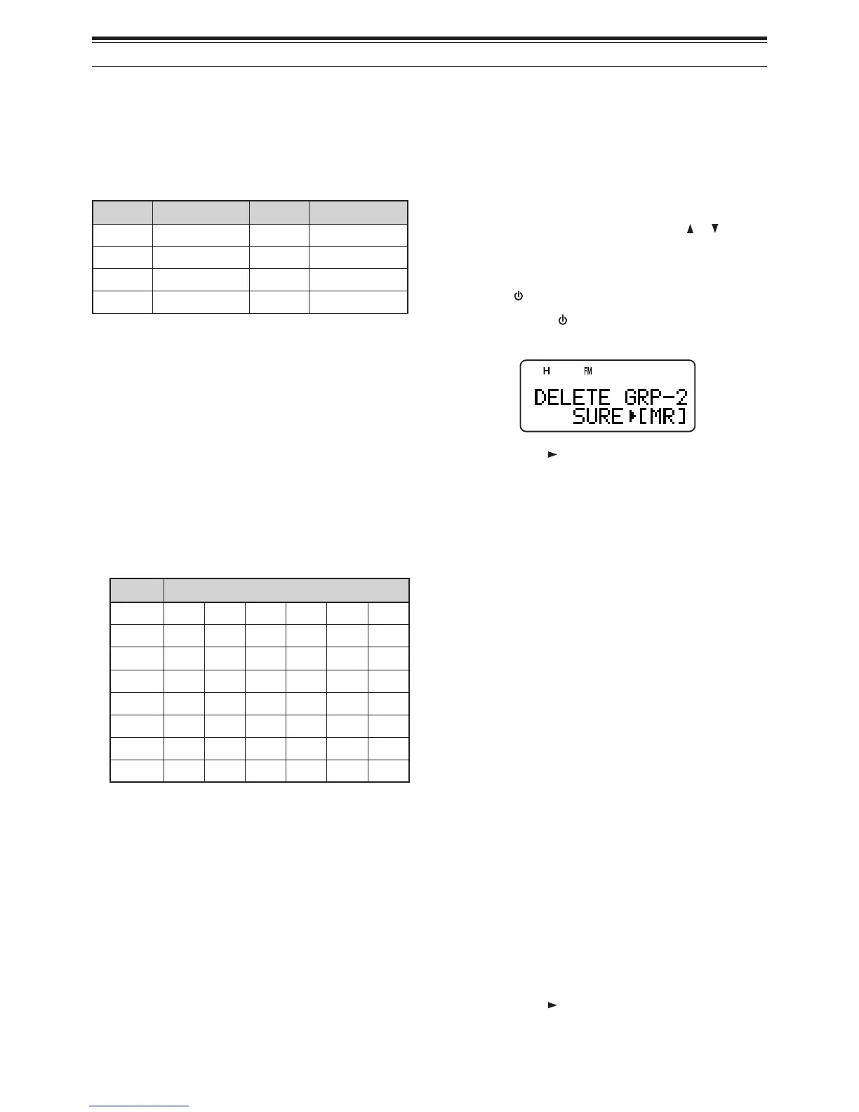 Page #23 background image