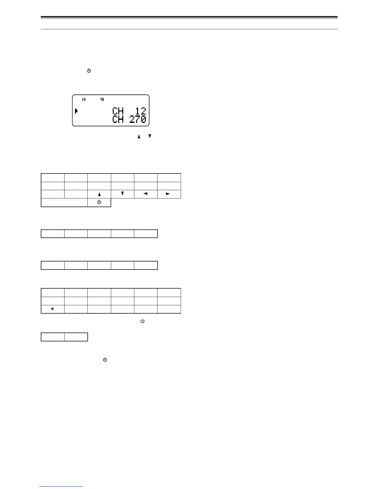 Page #26 background image