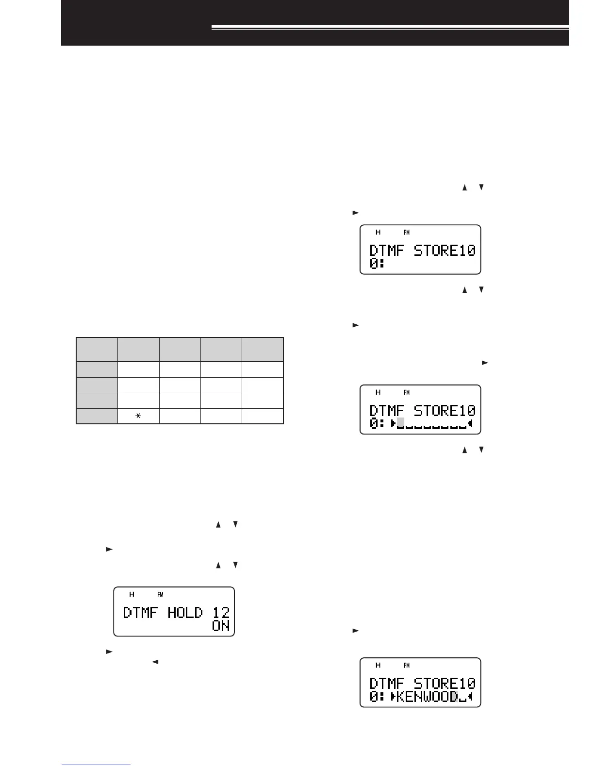 Page #36 background image