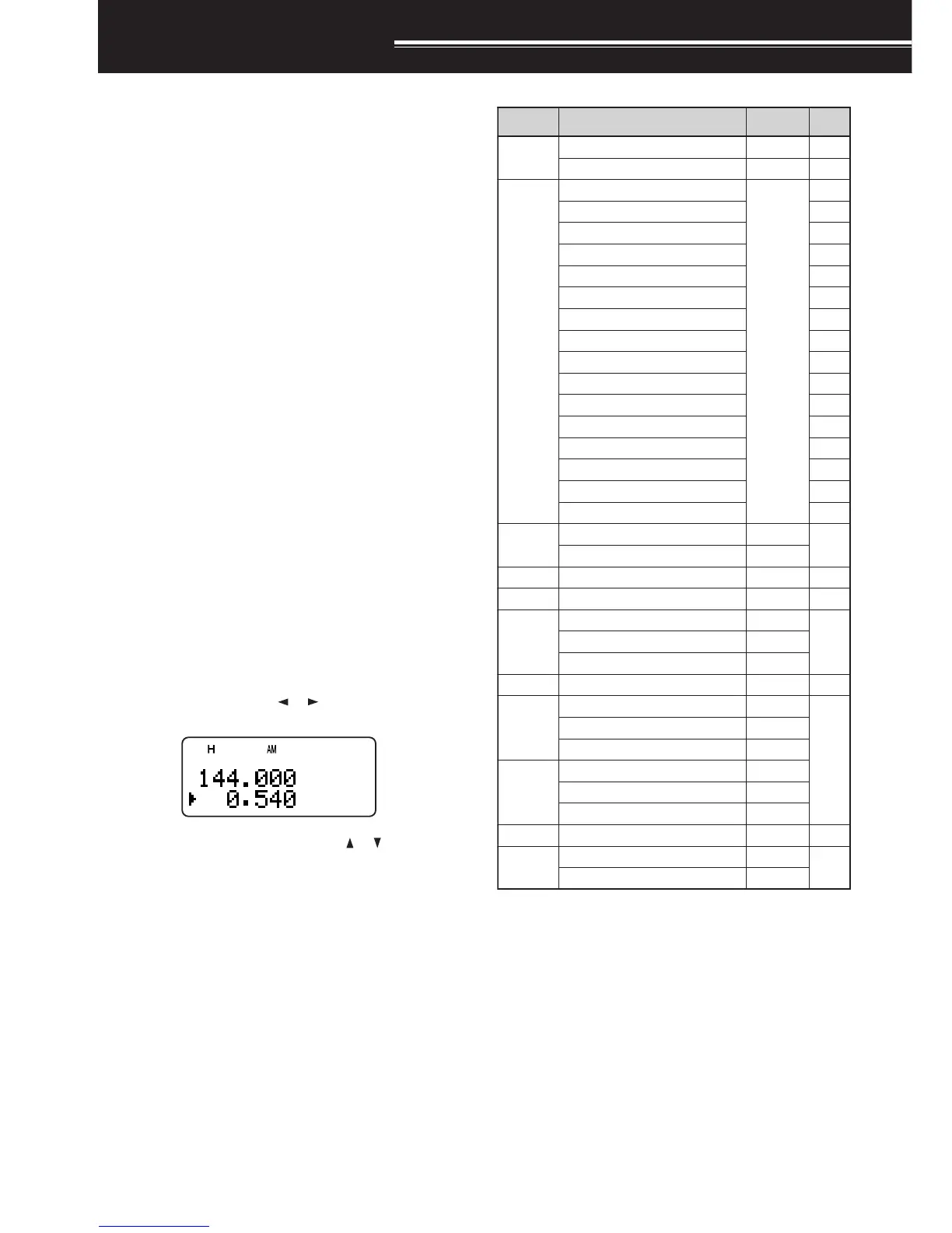 Page #38 background image