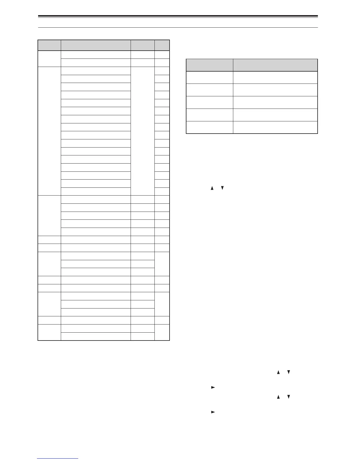 Page #39 background image