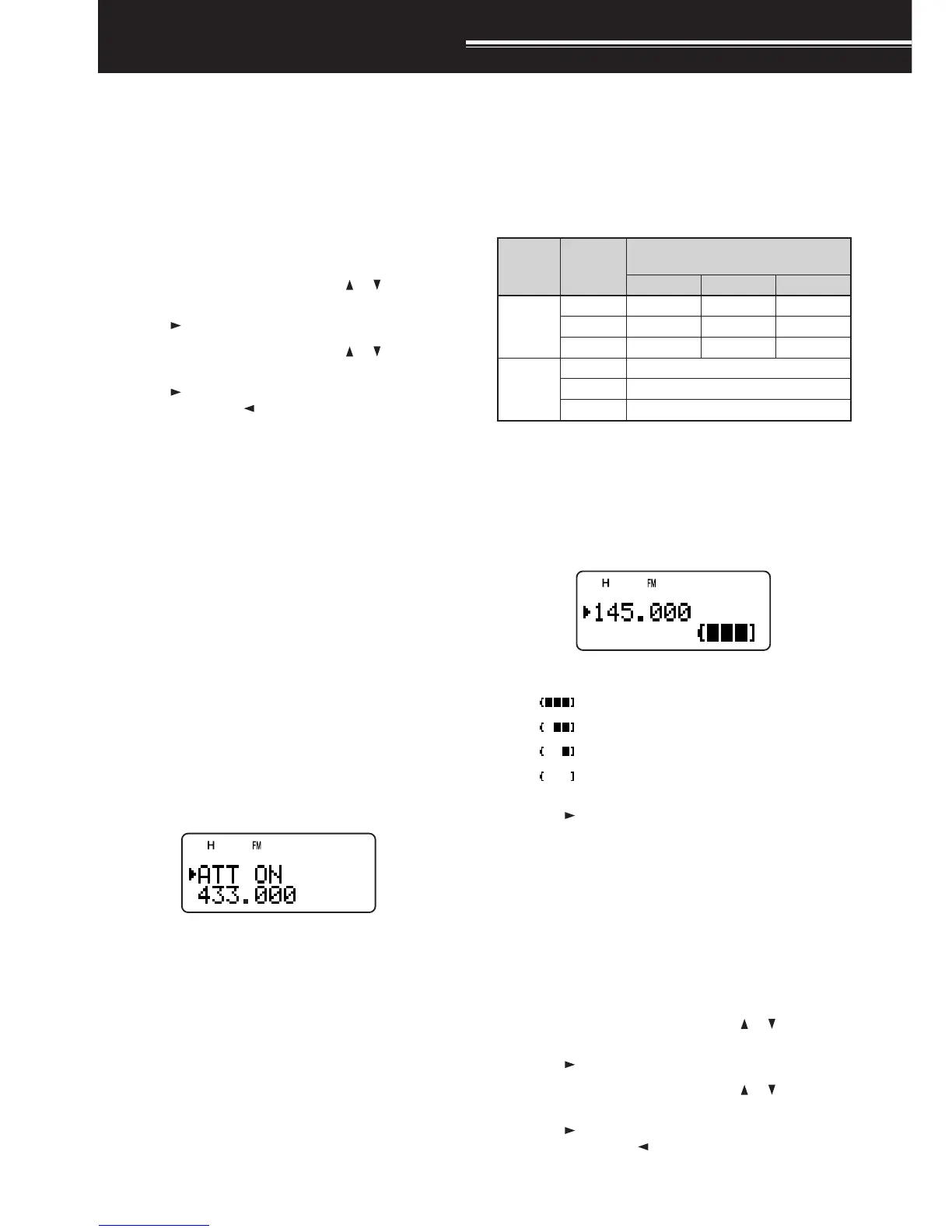 Page #41 background image