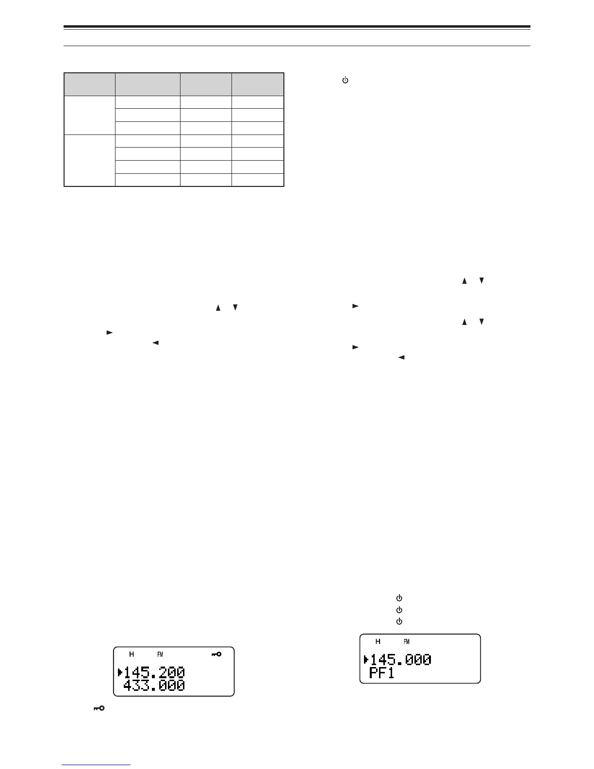 Page #43 background image