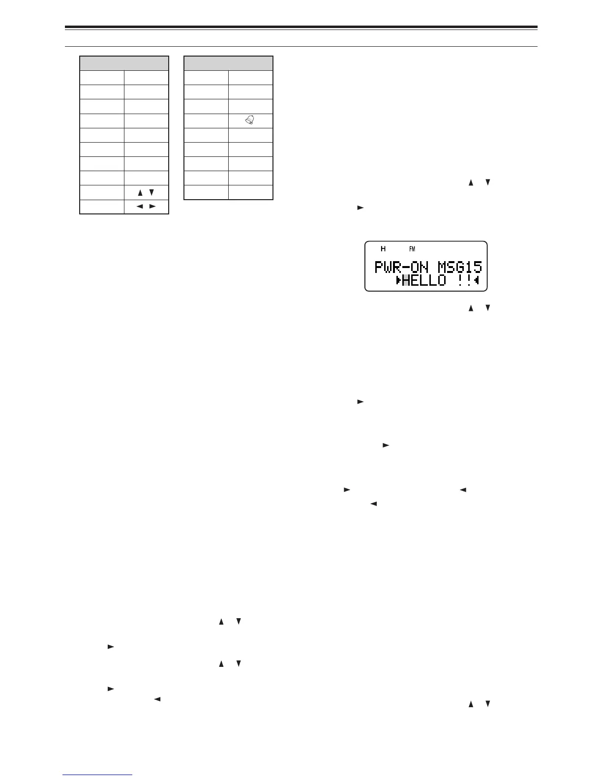 Page #44 background image