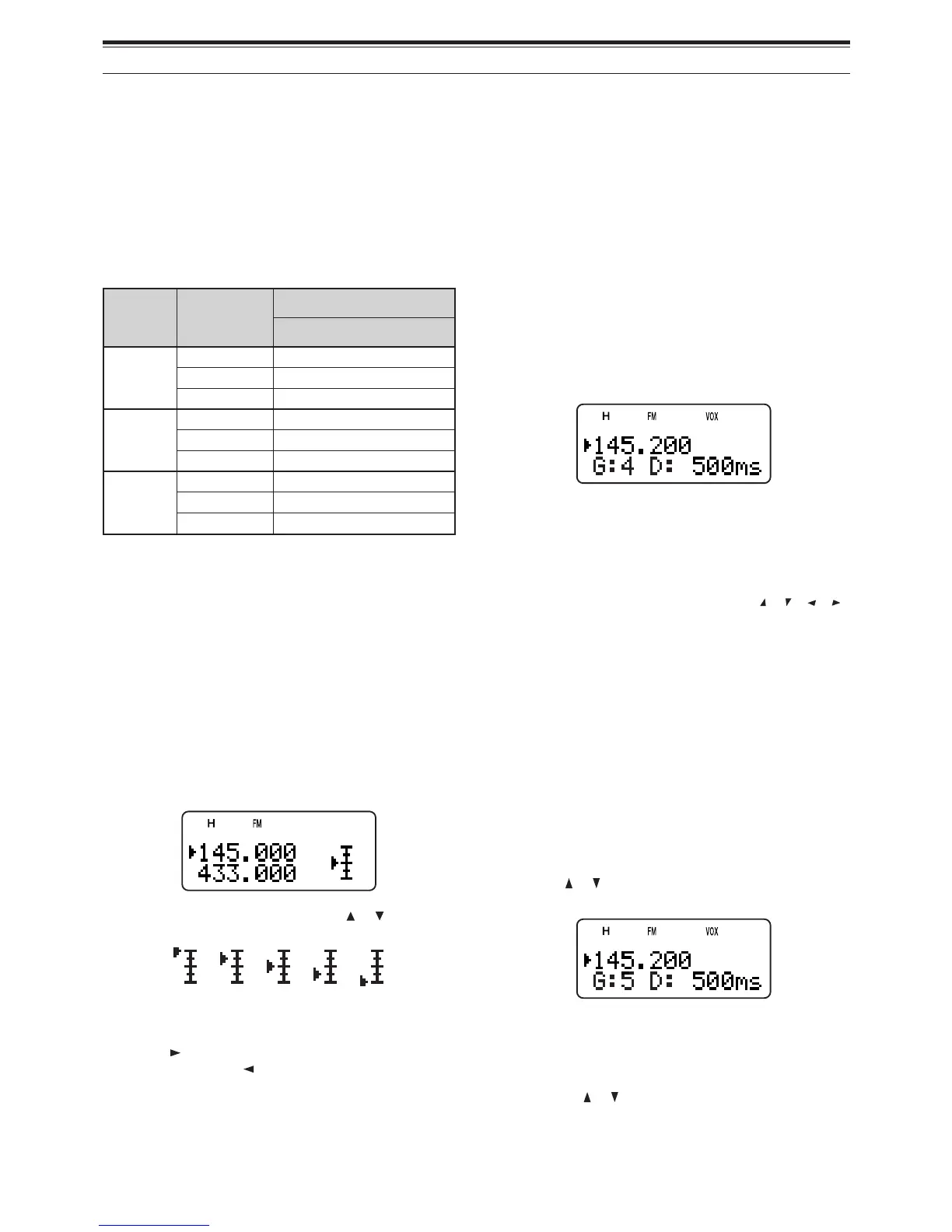 Page #46 background image