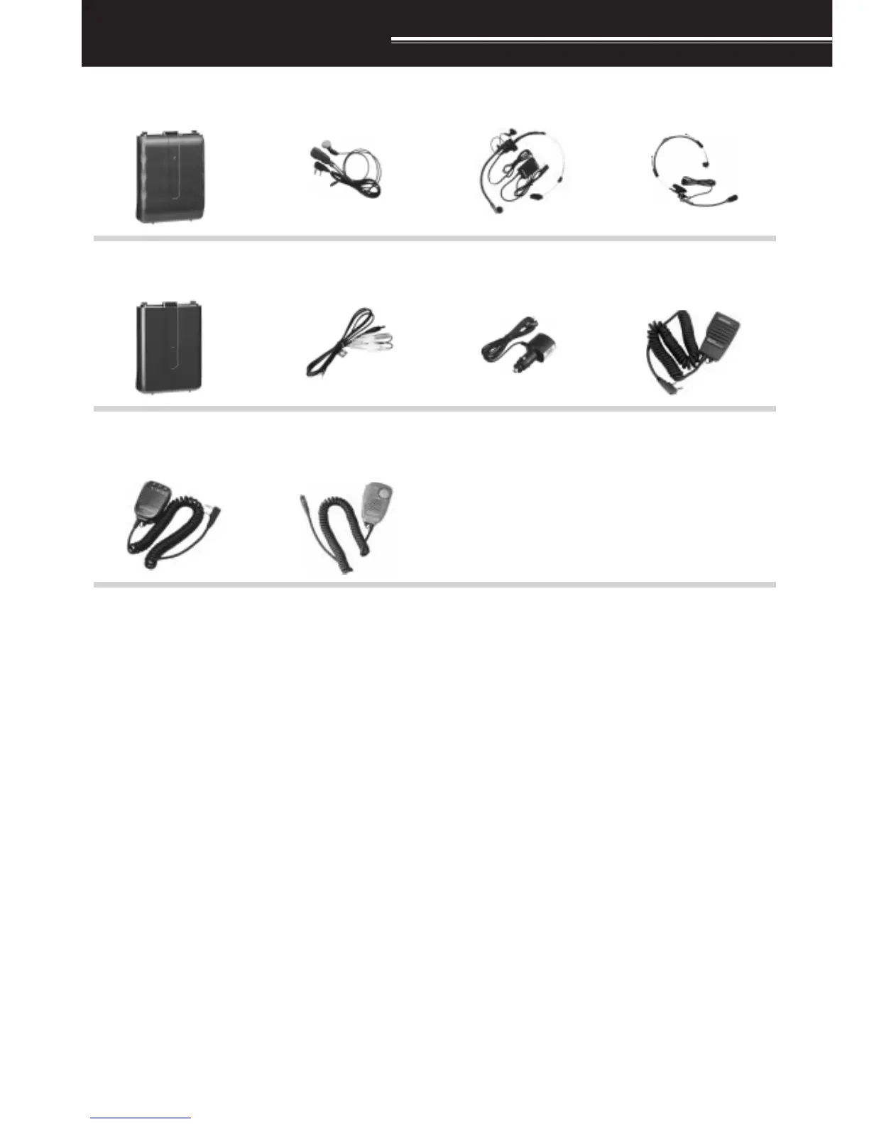 Page #49 background image