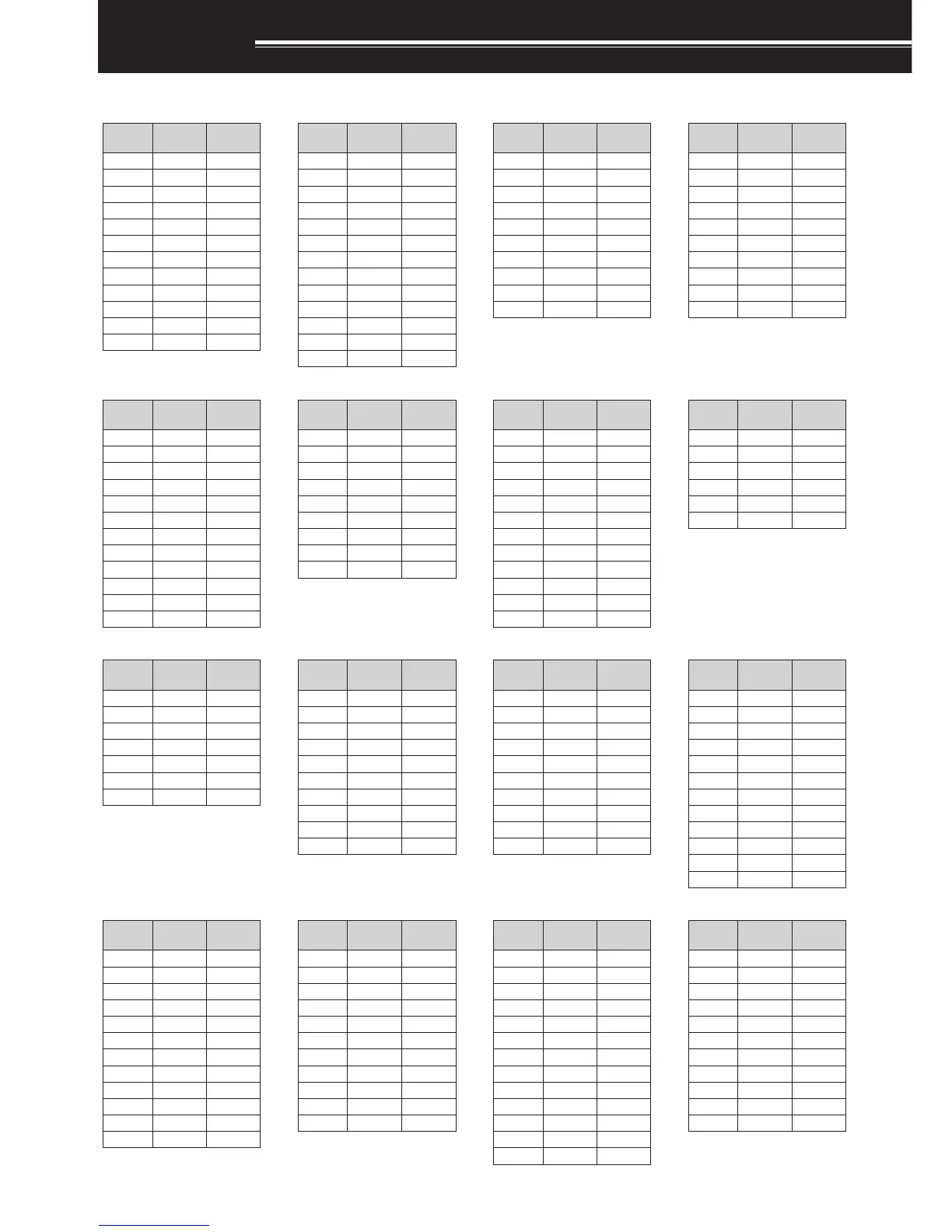 Page #60 background image