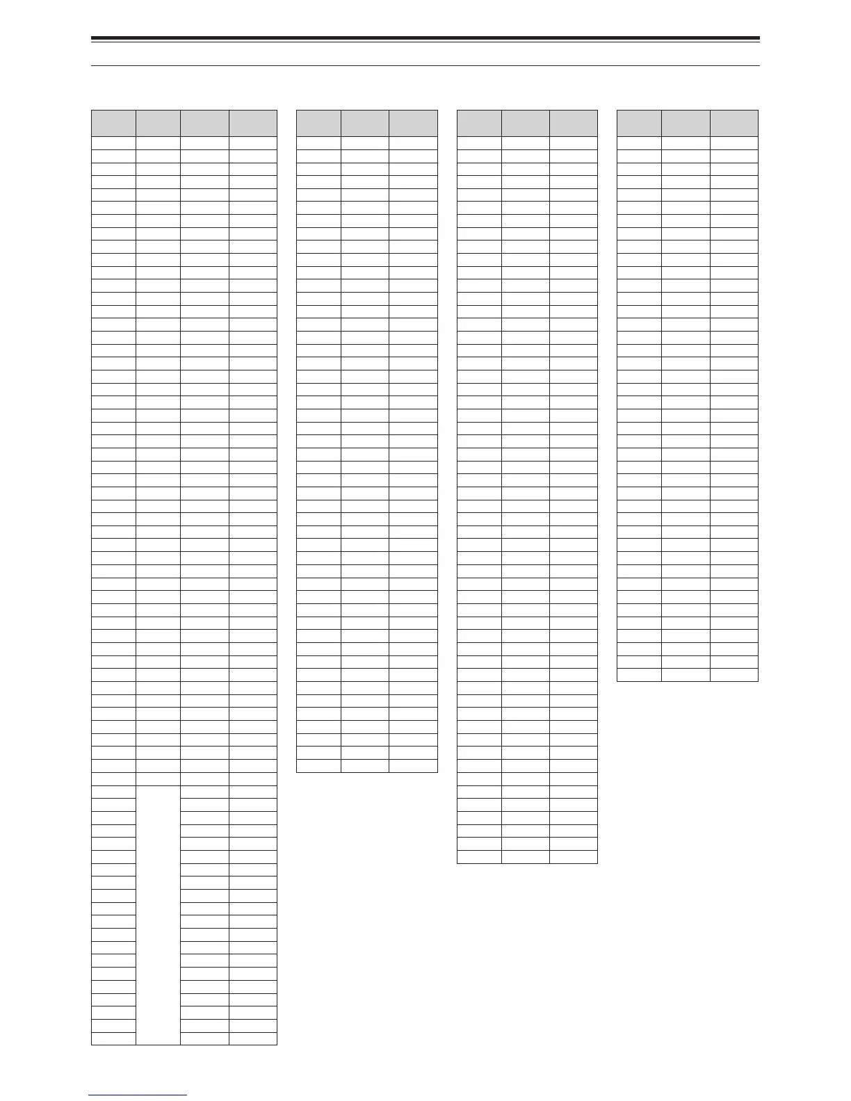 Page #61 background image