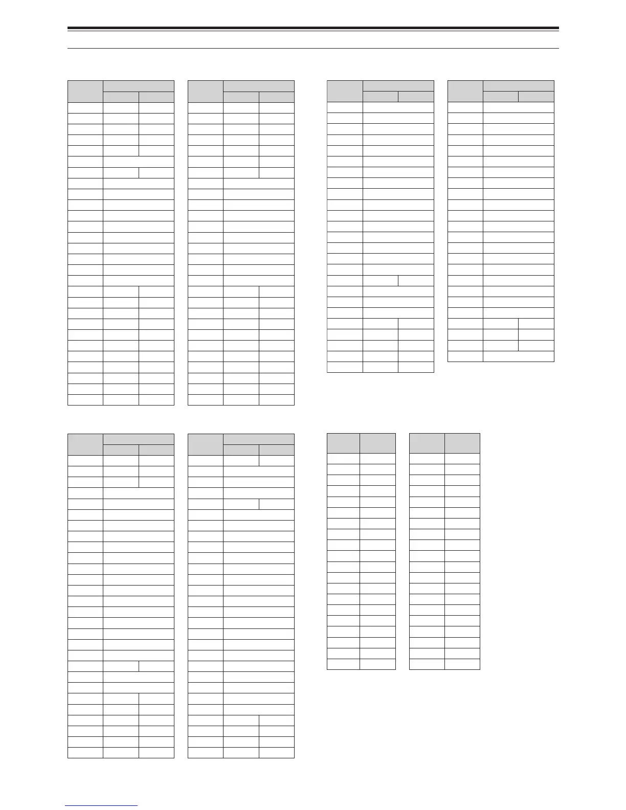 Page #62 background image