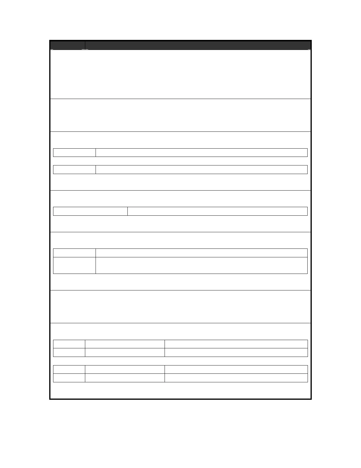 Page #99 background image