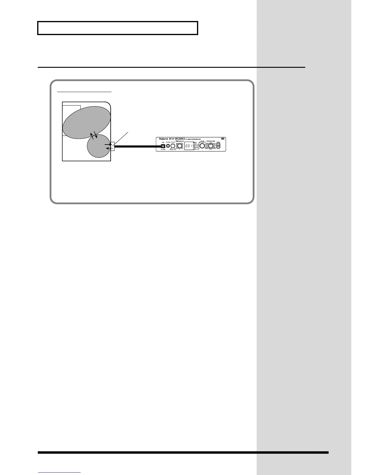 Page #24 background image