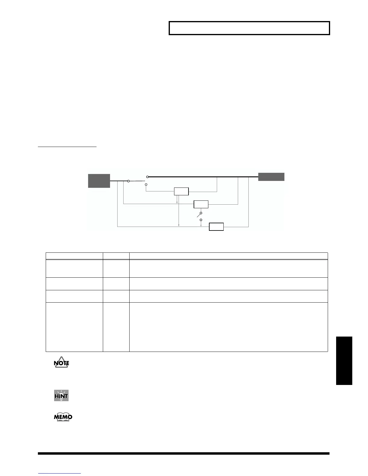 Page #79 background image