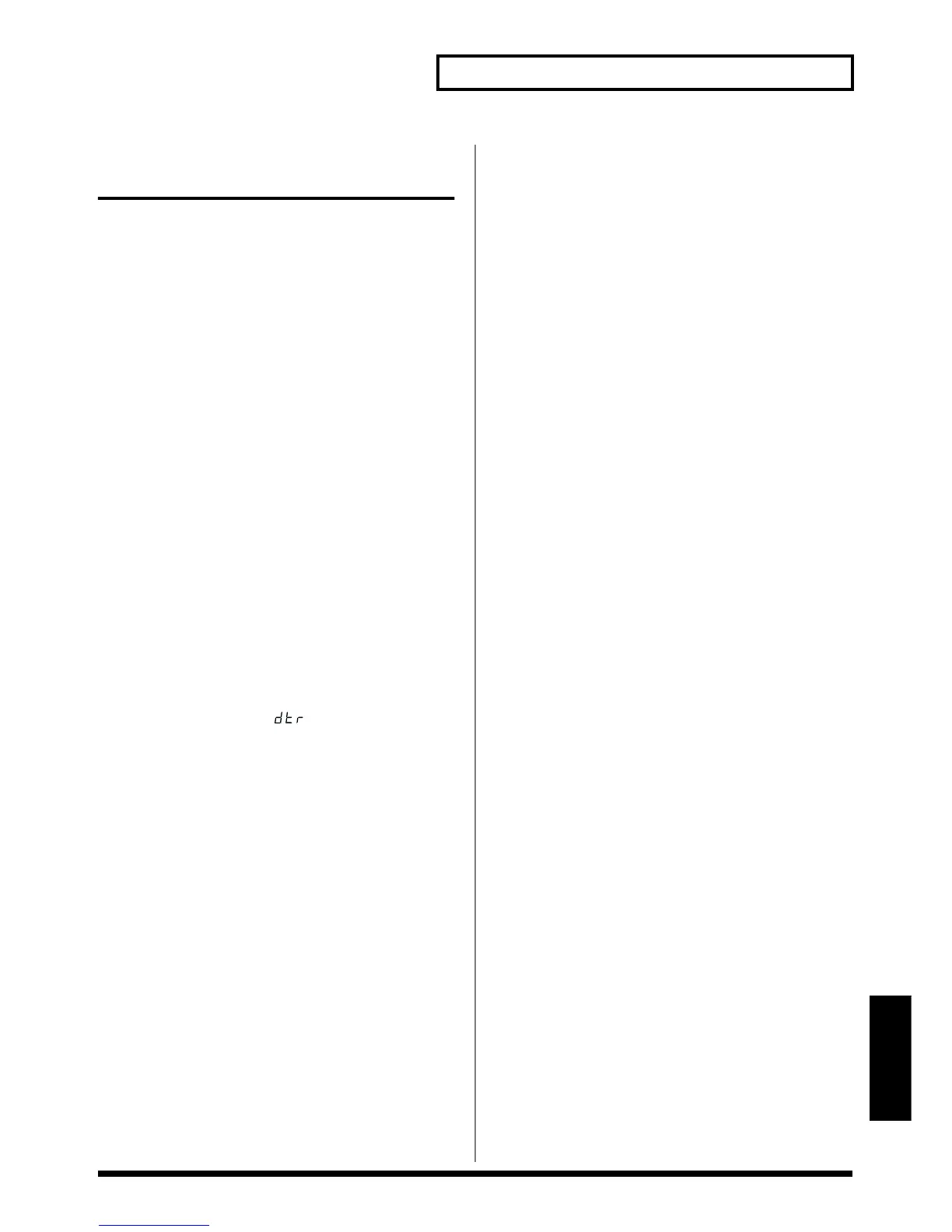 Page #93 background image