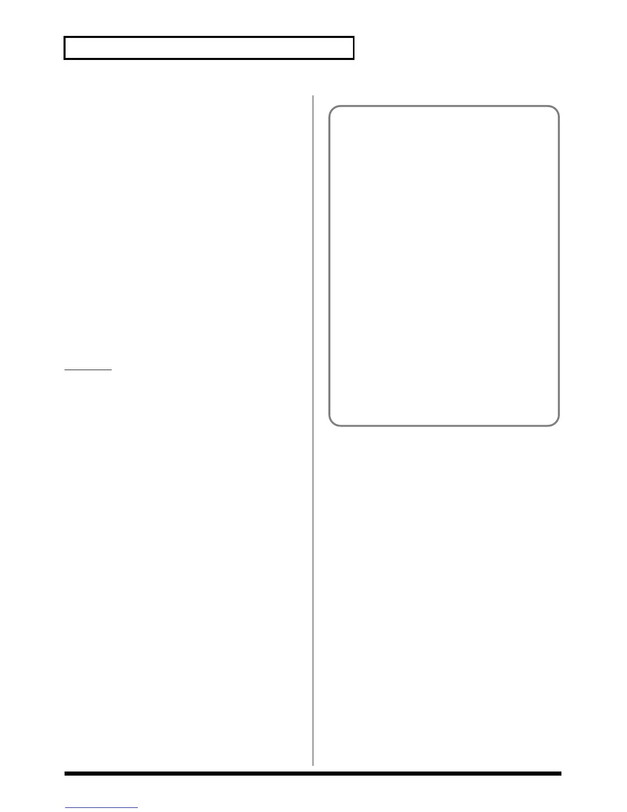 Page #104 background image