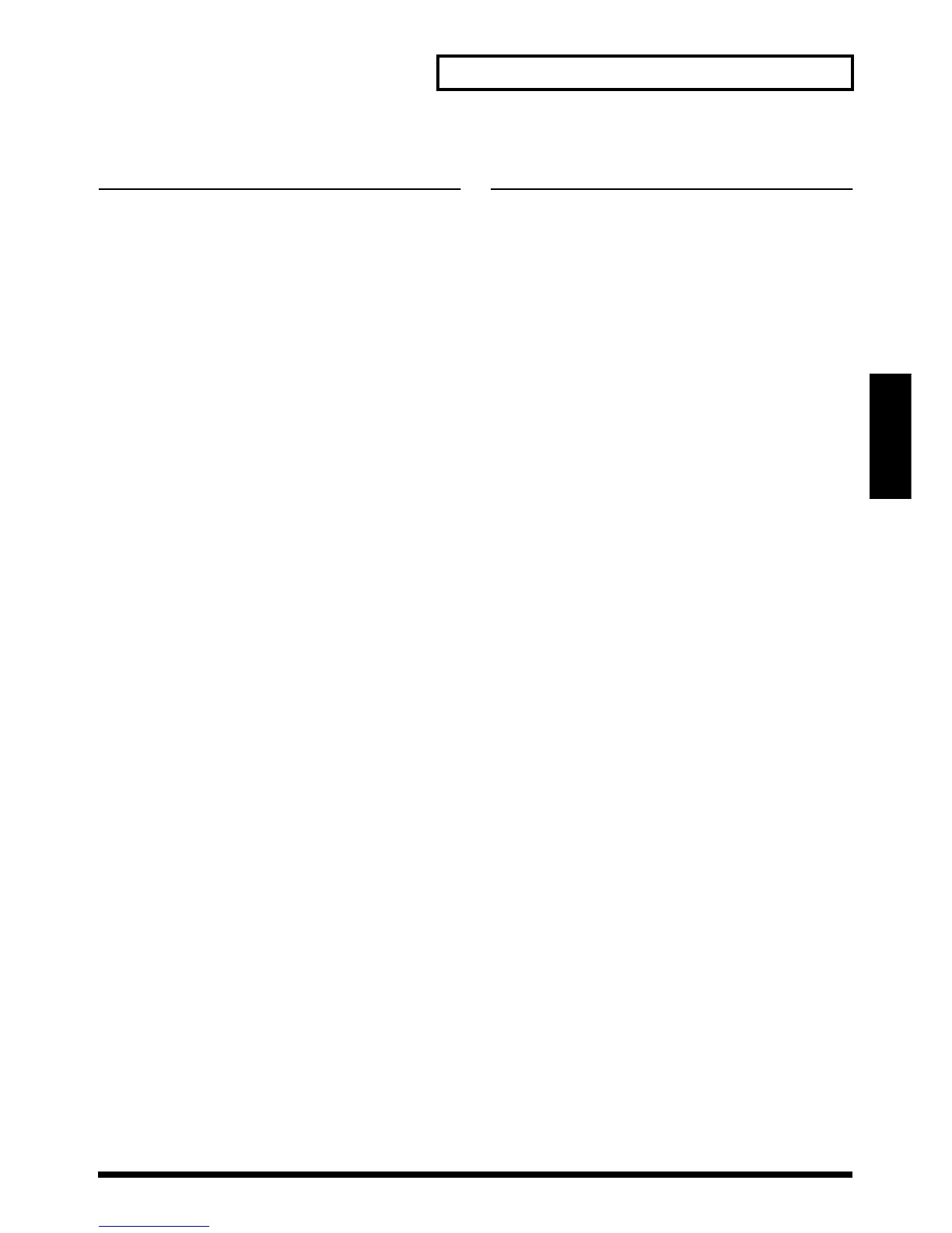 Page #125 background image