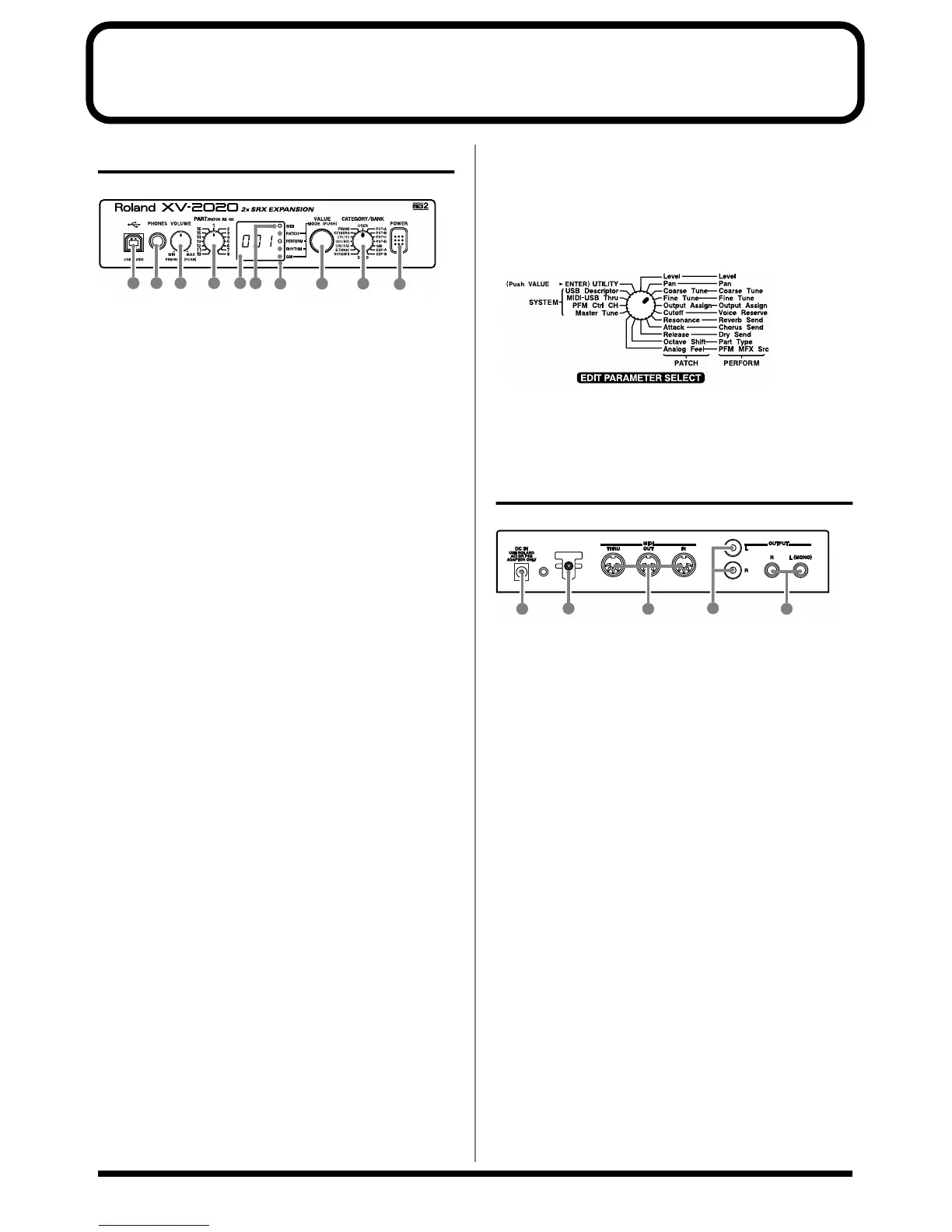 Page #9 background image