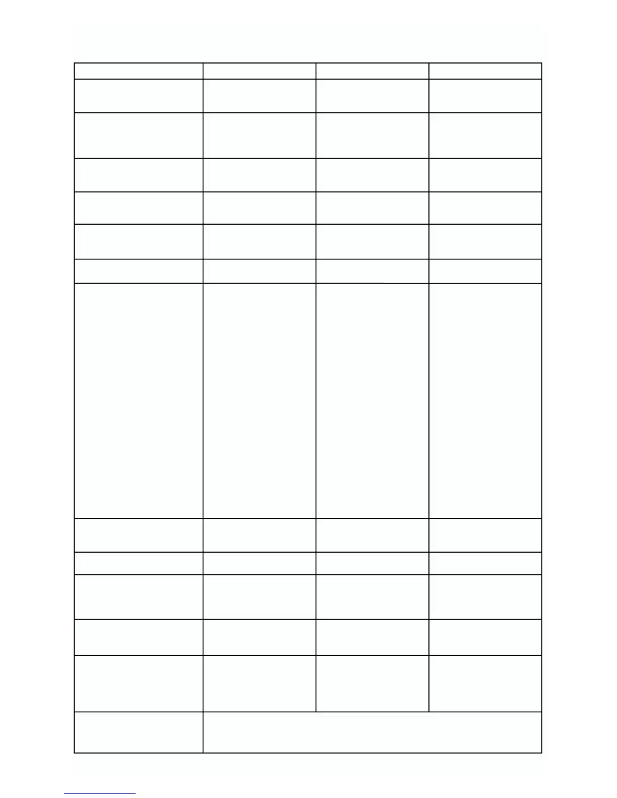 Page #161 background image