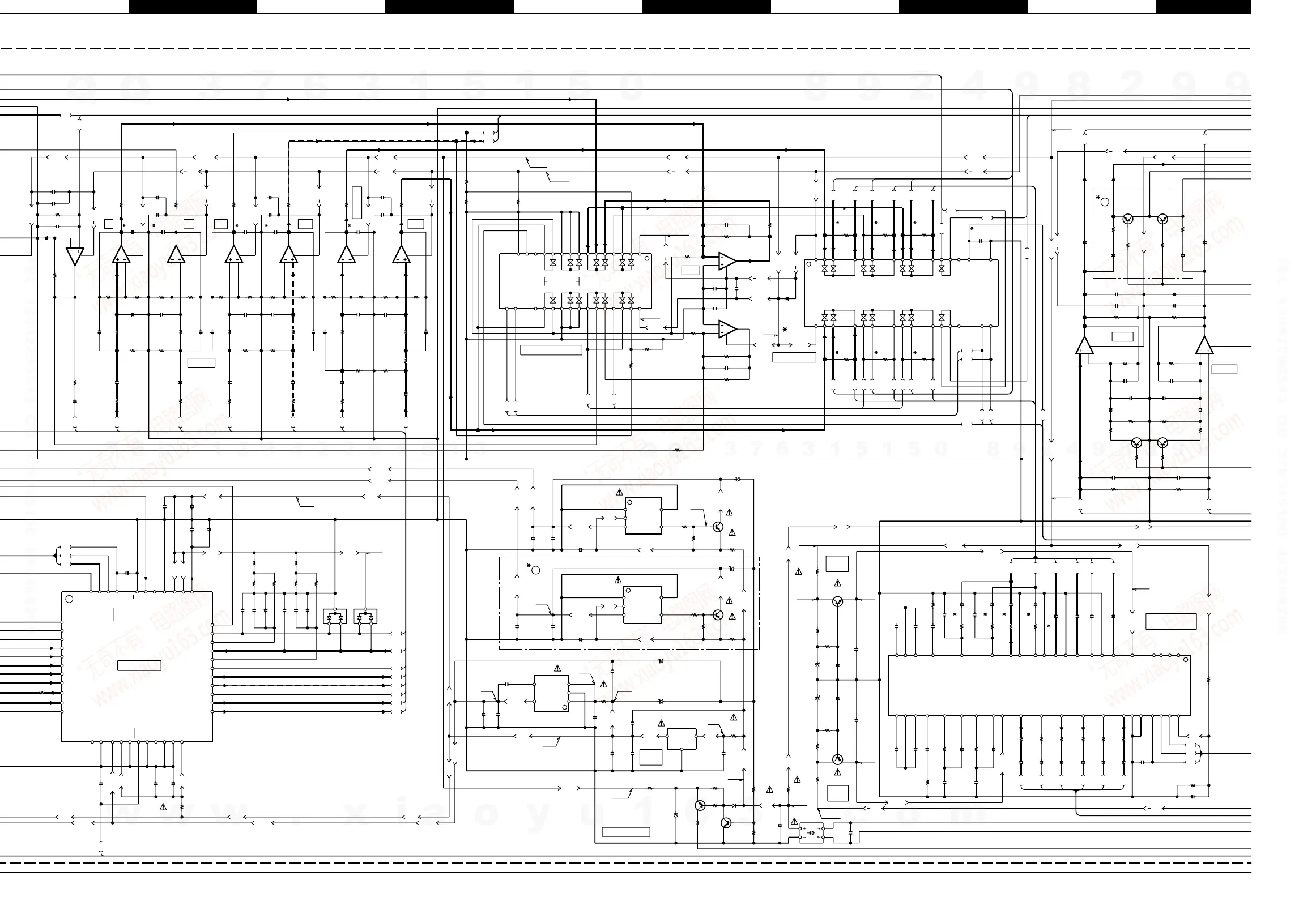 Page #16 background image