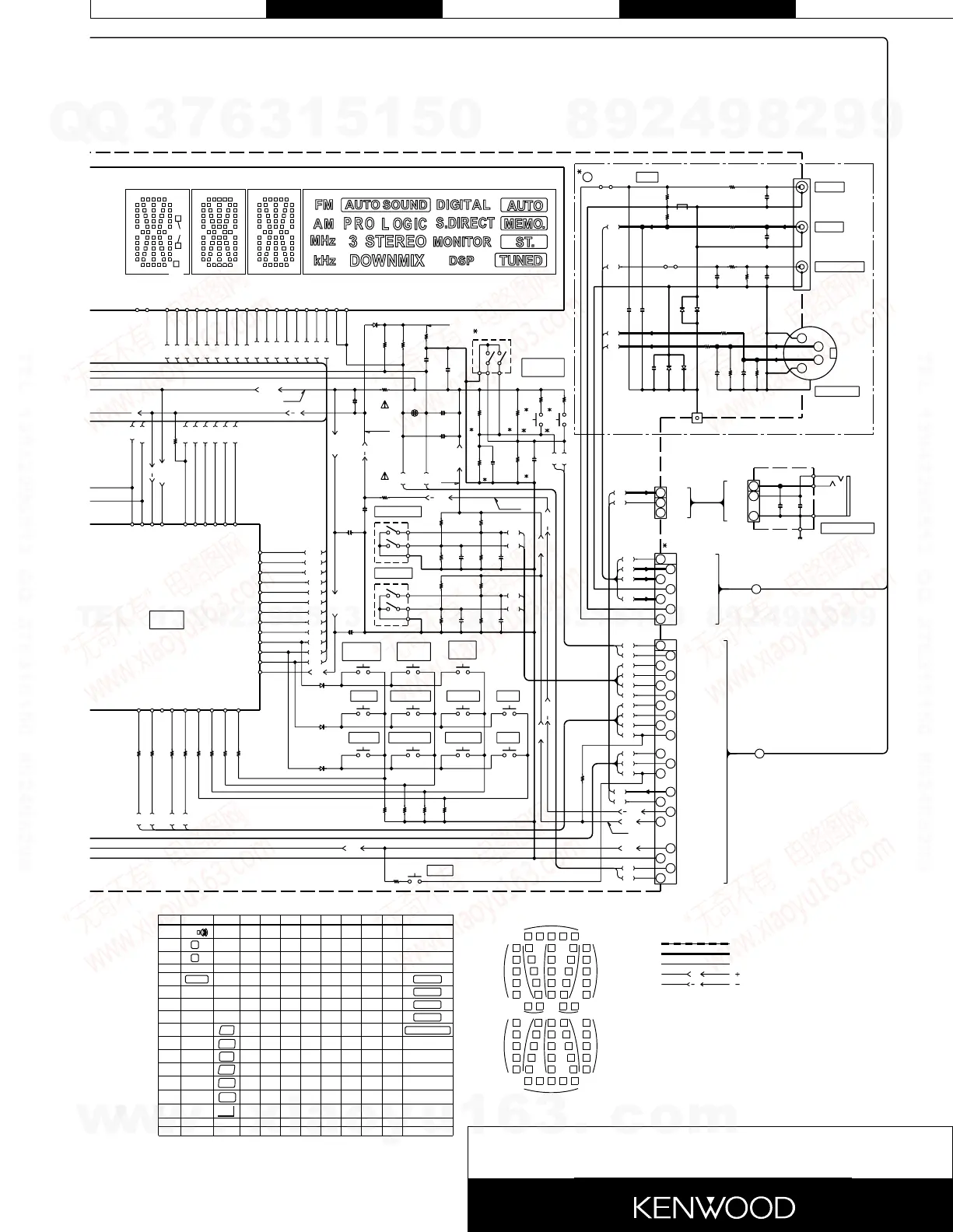Page #21 background image