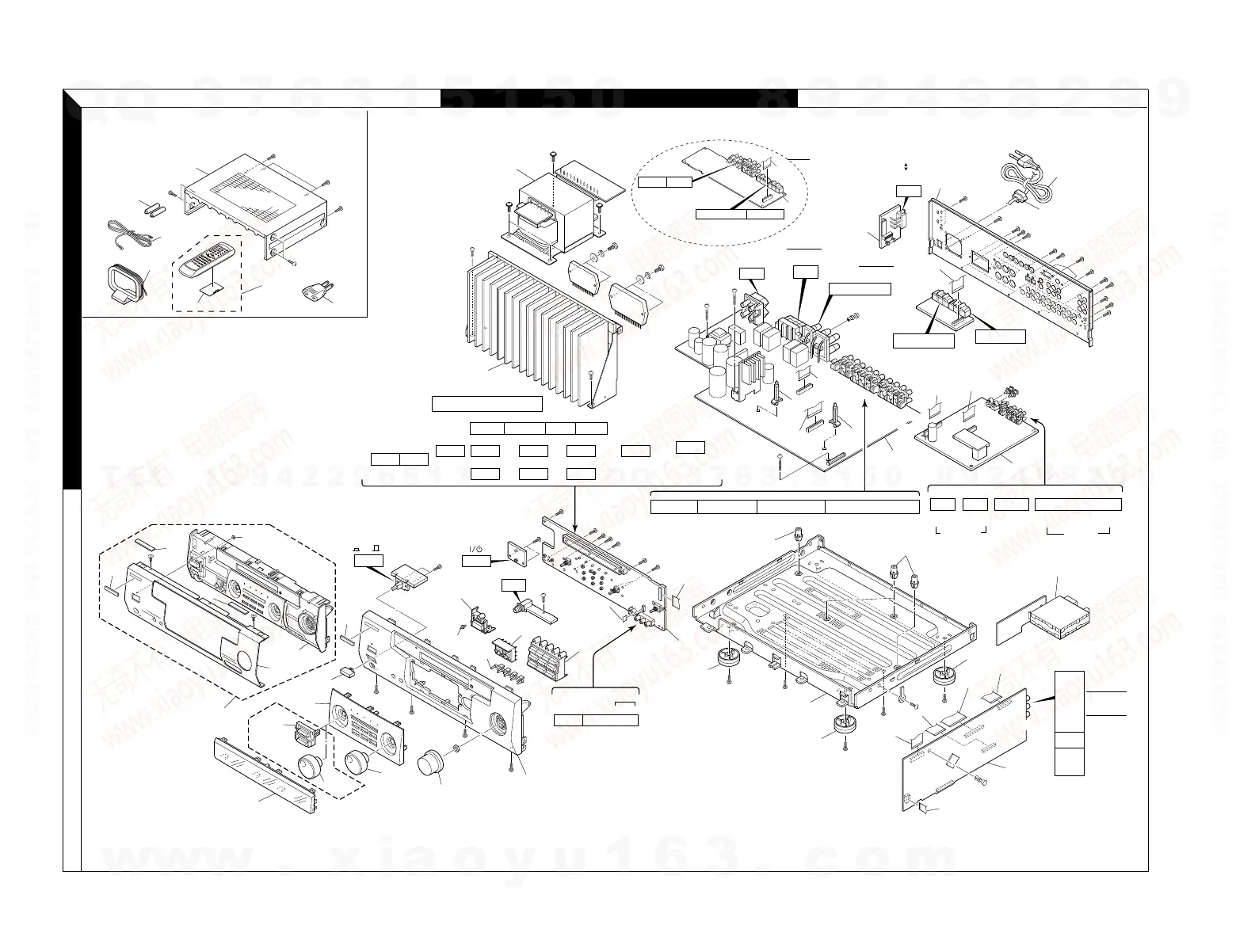 Page #22 background image