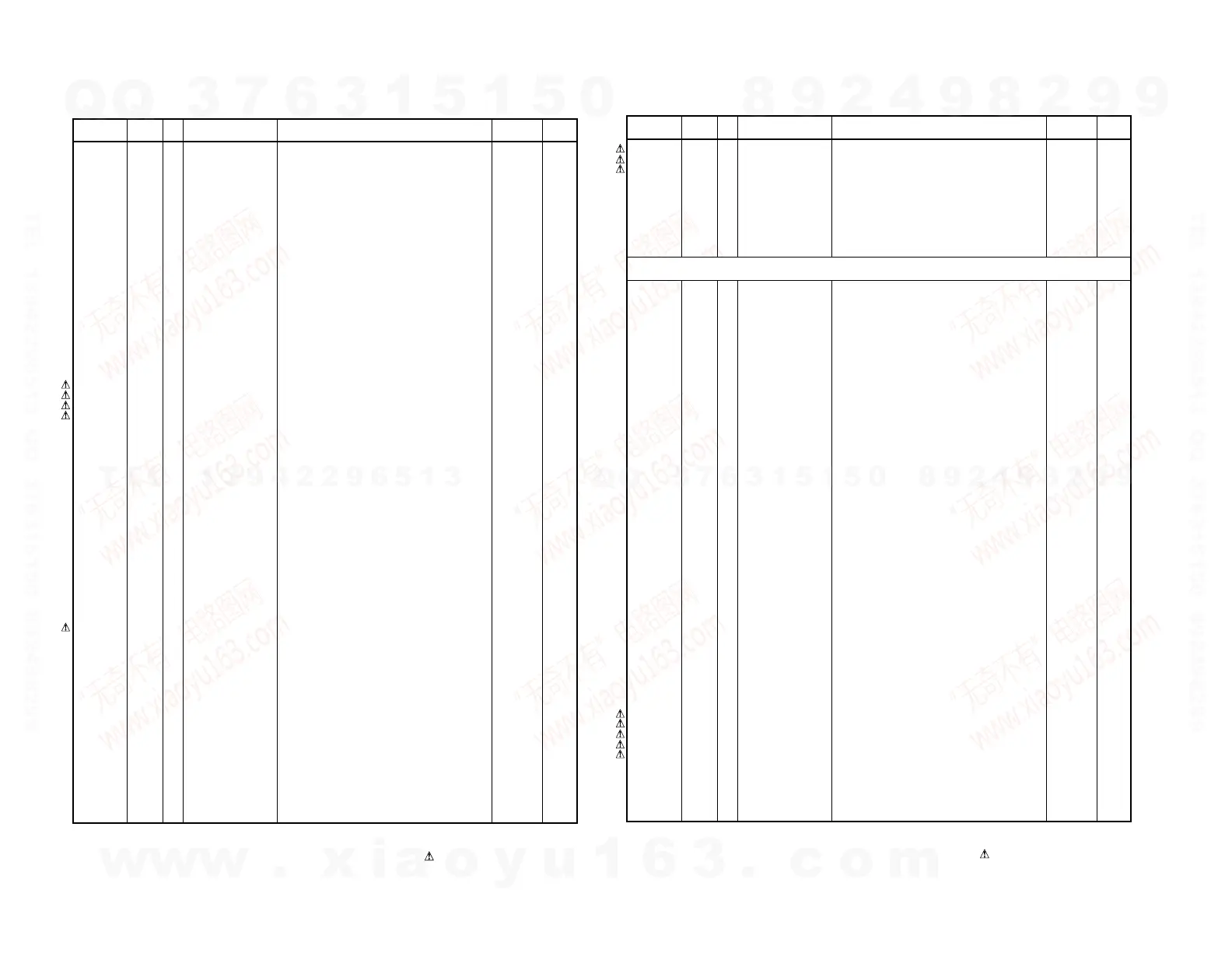 Page #24 background image