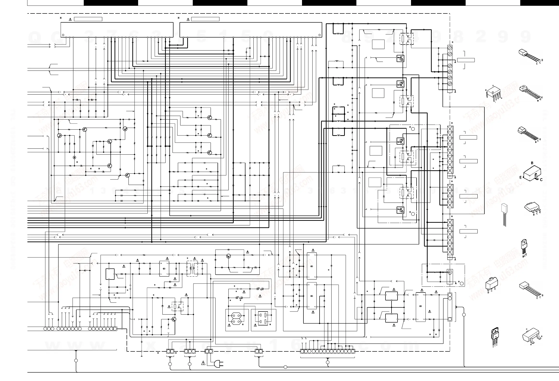 Page #13 background image