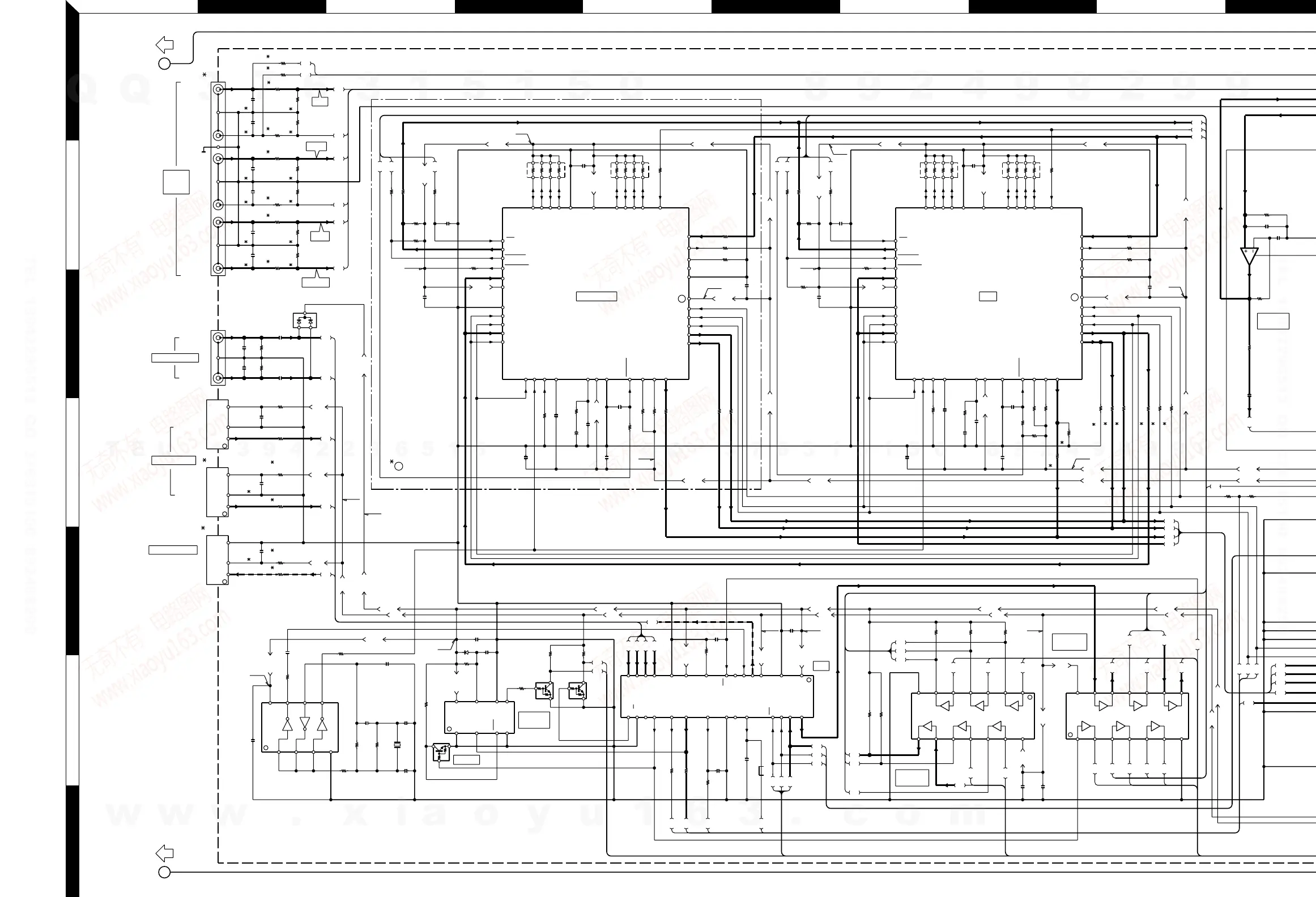 Page #15 background image
