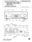 Preview: Service Manual