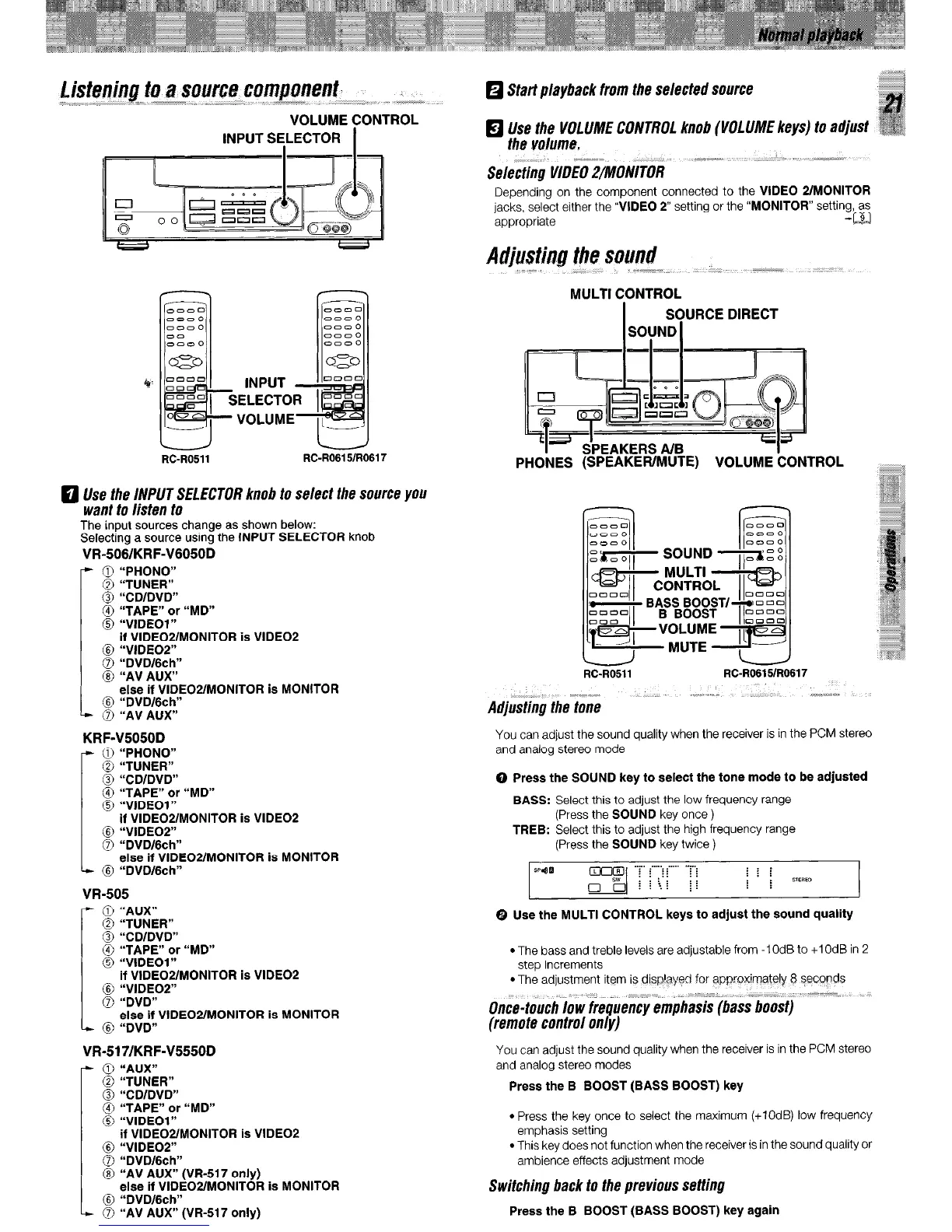 Page #21 background image