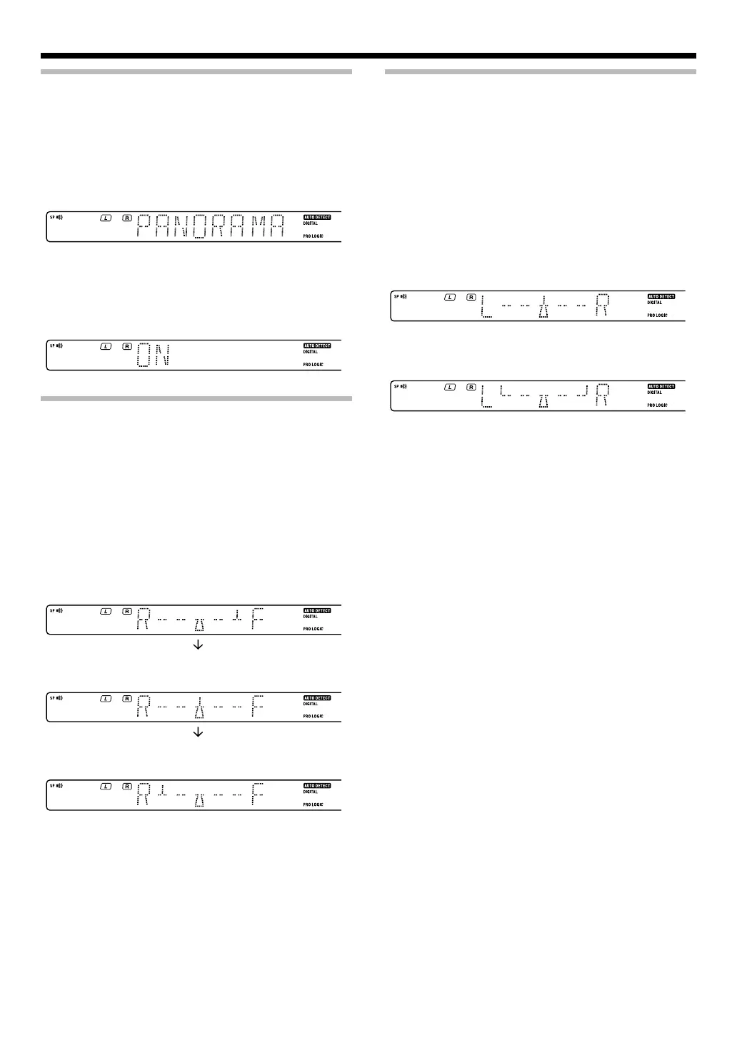 Page #33 background image