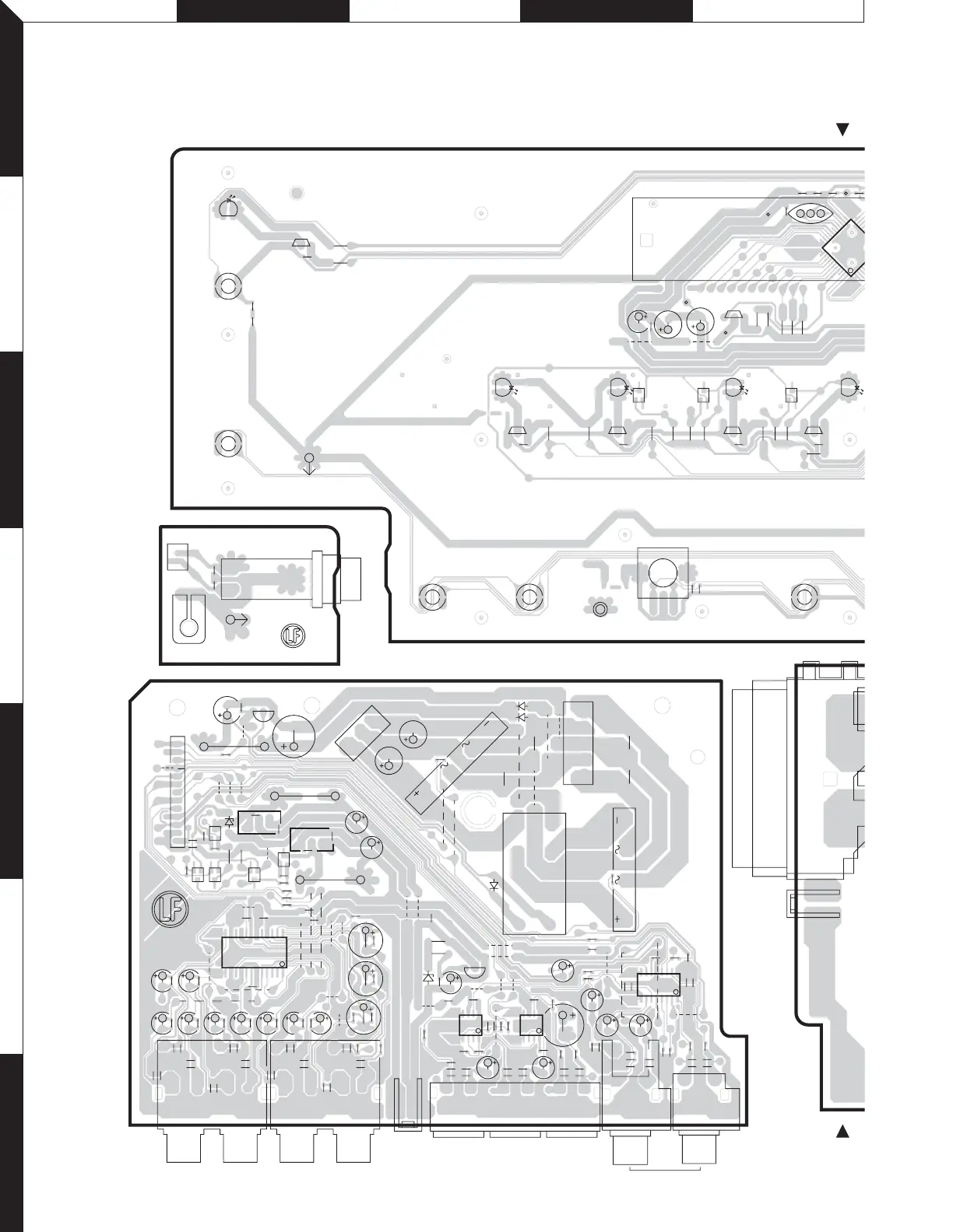 Page #16 background image